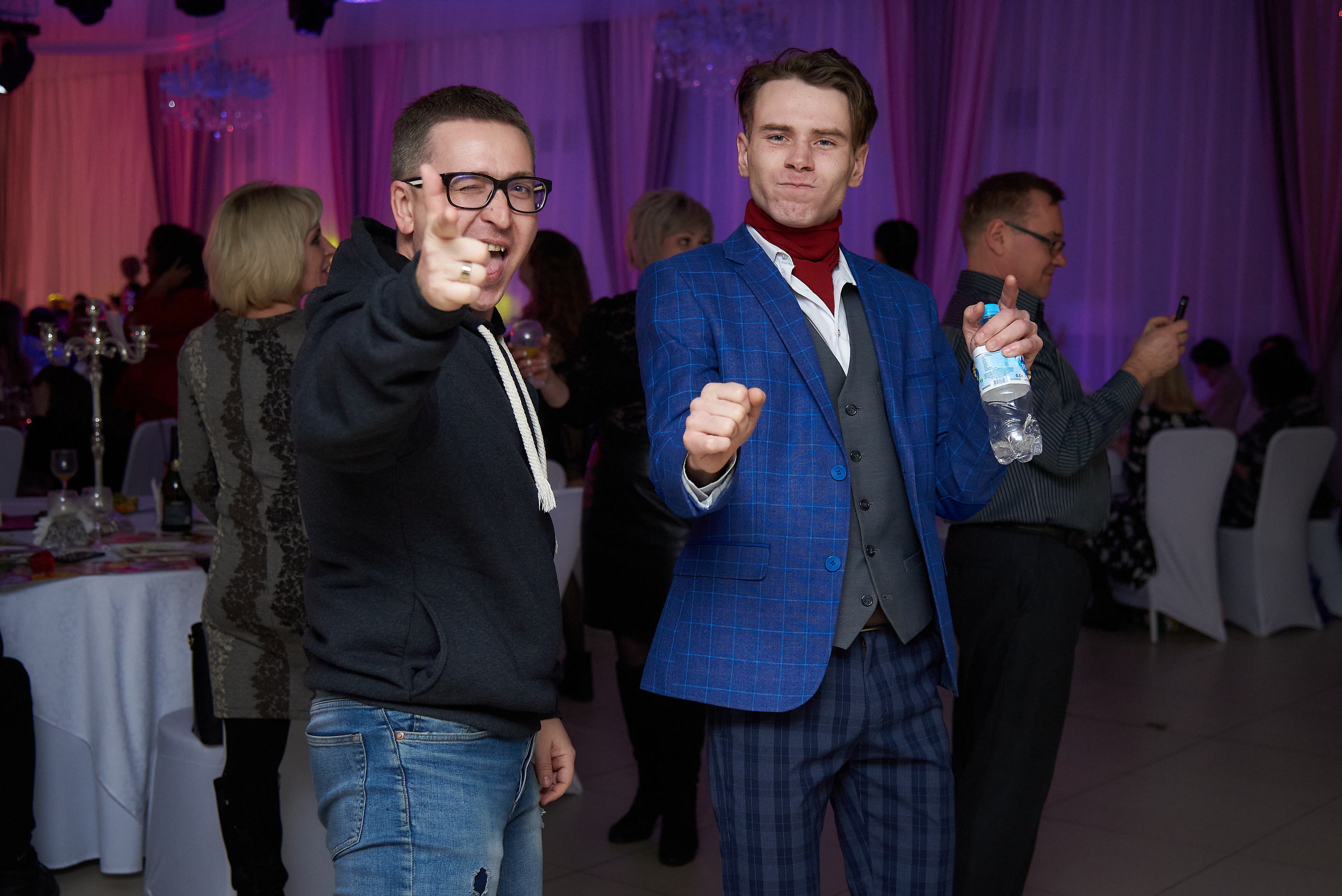 «МИСТЕР БАРНАУЛ 2020-2021» и «КОРОЛЕВА КРАСОТЫ 2020-2021"👑. Фотограф Опыт Качество Скорость Горный Алтай Барнаул