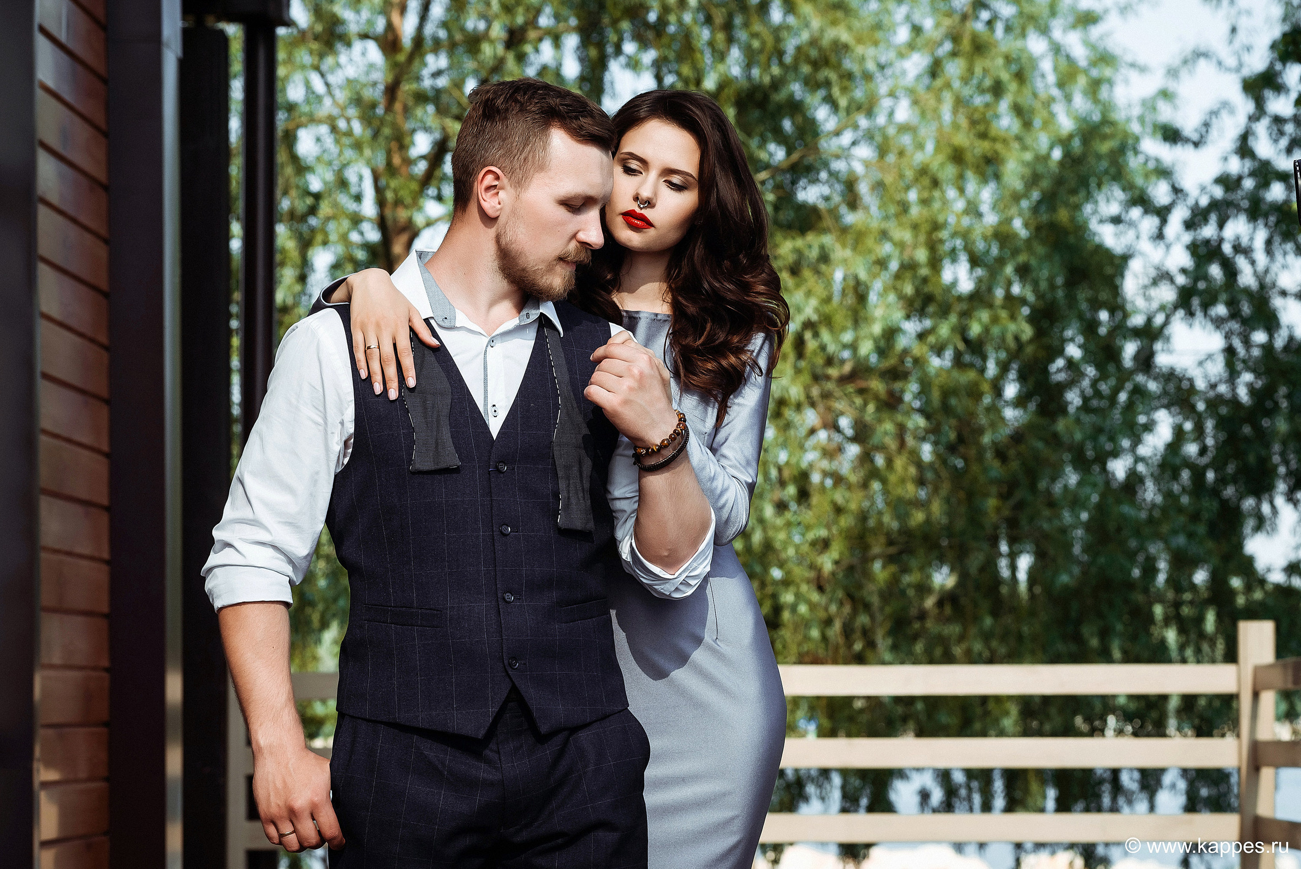 Фотограф Опыт Качество Скорость Горный Алтай Барнаул