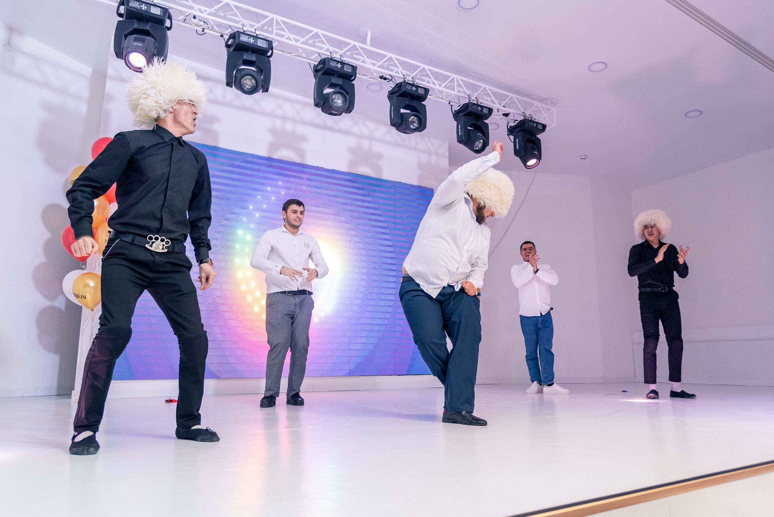 «МИСТЕР БАРНАУЛ 2020-2021» и «КОРОЛЕВА КРАСОТЫ 2020-2021"👑. Фотограф Опыт Качество Скорость Горный Алтай Барнаул