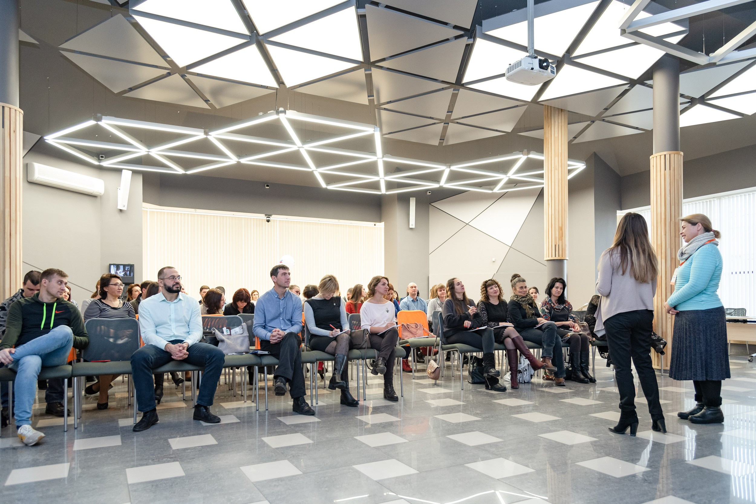 Мой бизнес. Деловая среда. Серия репортажей. Фотограф Опыт Качество Скорость Горный Алтай Барнаул