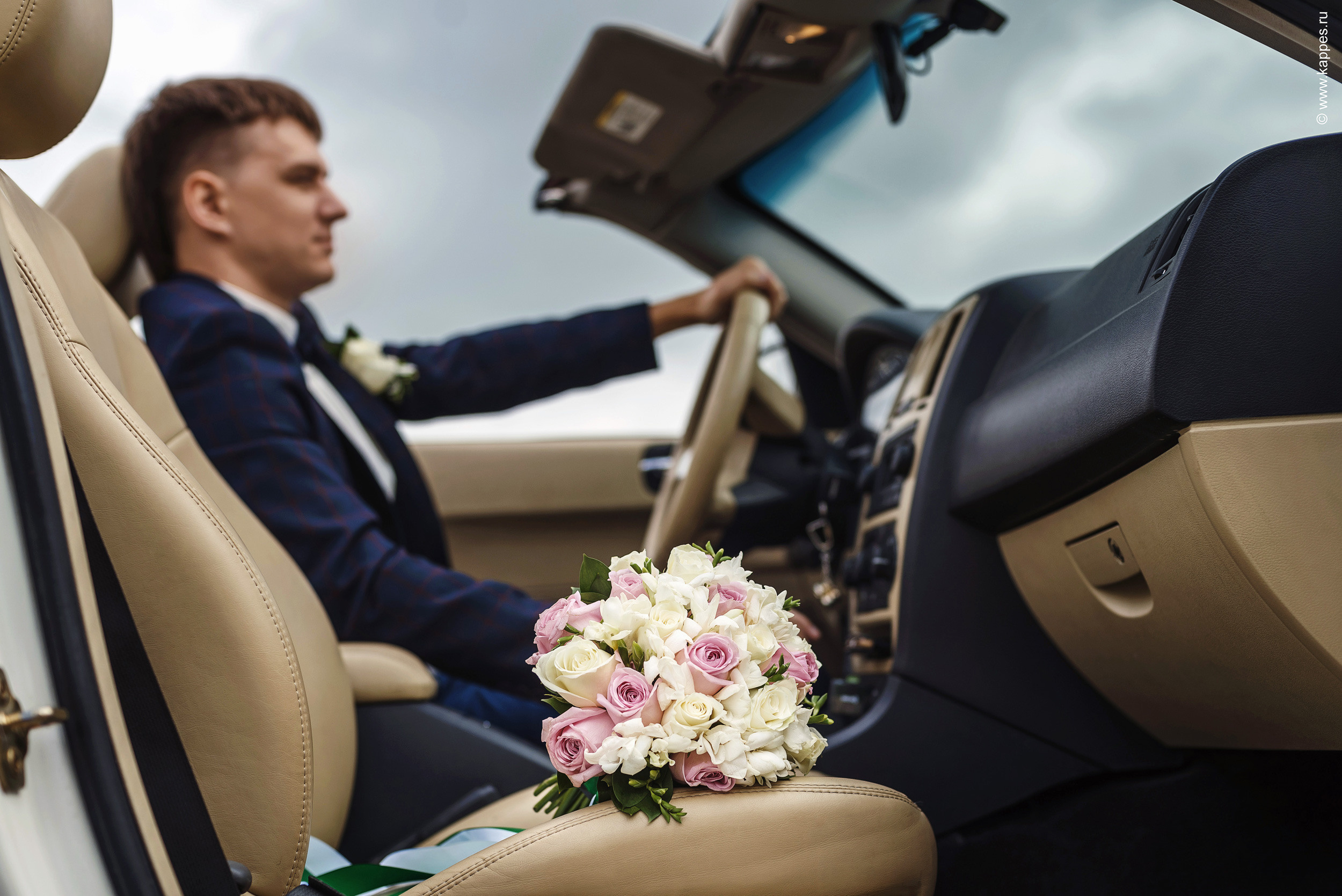 Свадебный фотограф Барнаул. Фотограф Опыт Качество Скорость Горный Алтай Барнаул