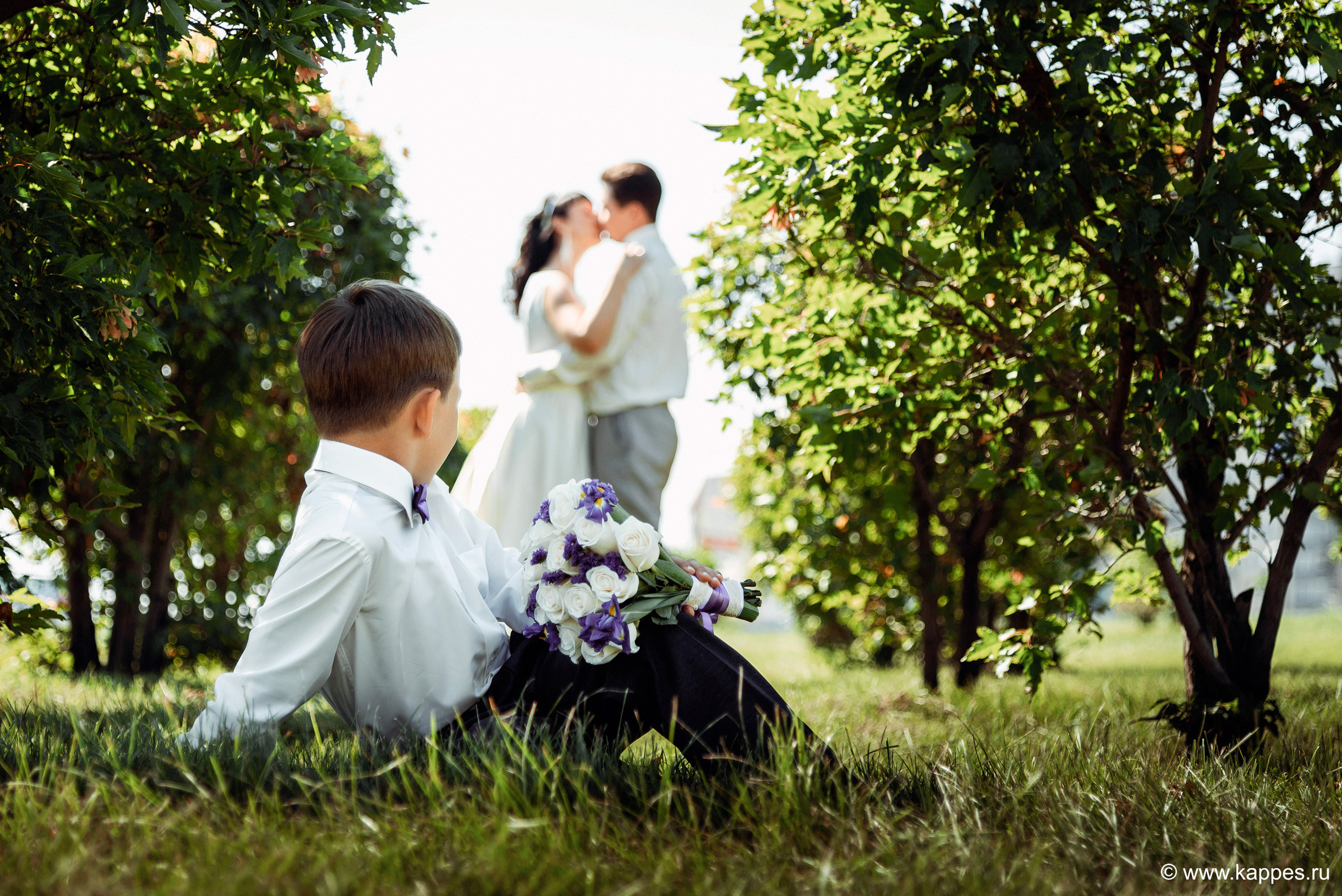 Свадебный фотограф Барнаул. Фотограф Опыт Качество Скорость Горный Алтай Барнаул