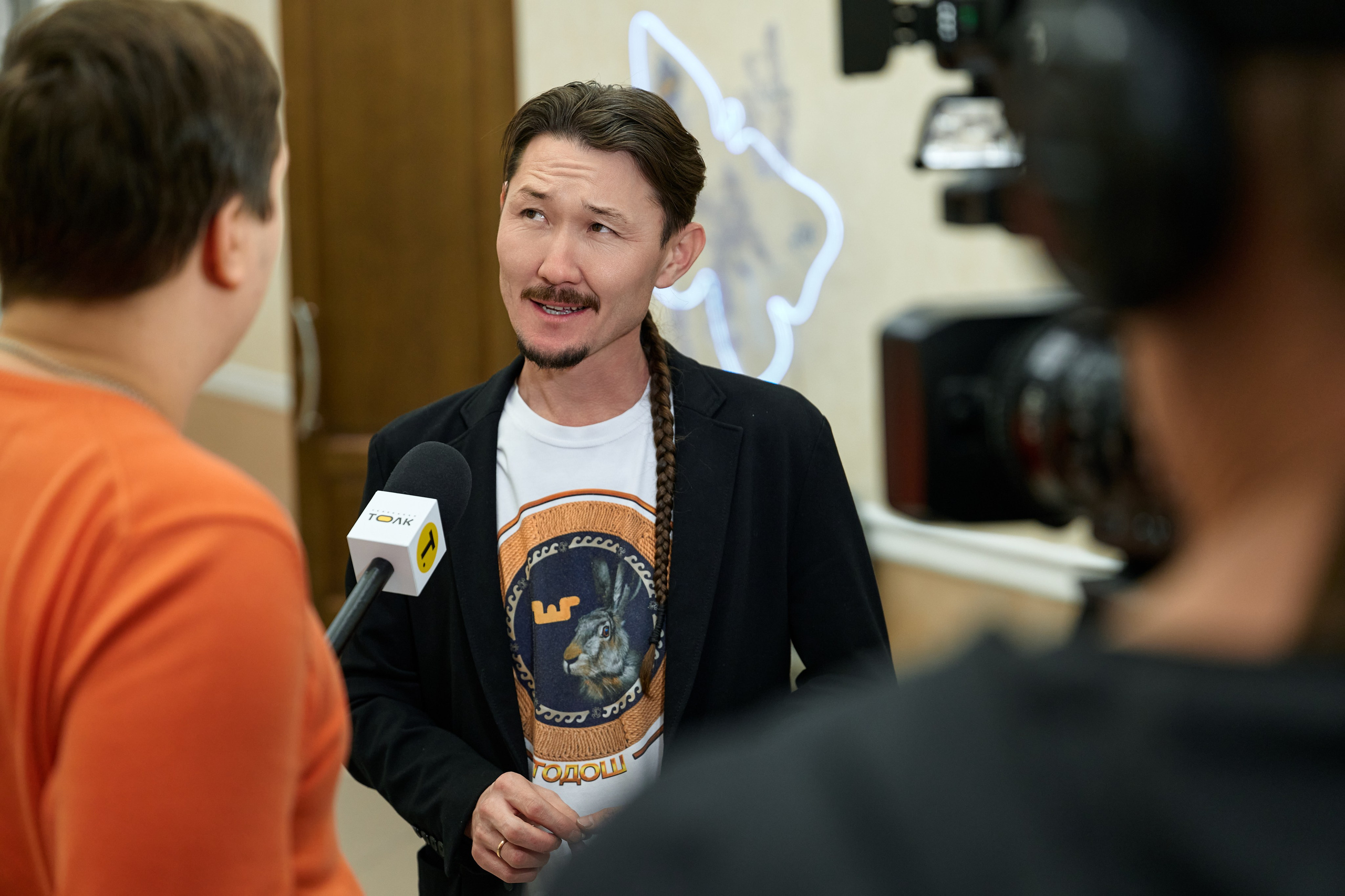 Волки — премьера. Фотограф Опыт Качество Скорость Горный Алтай Барнаул