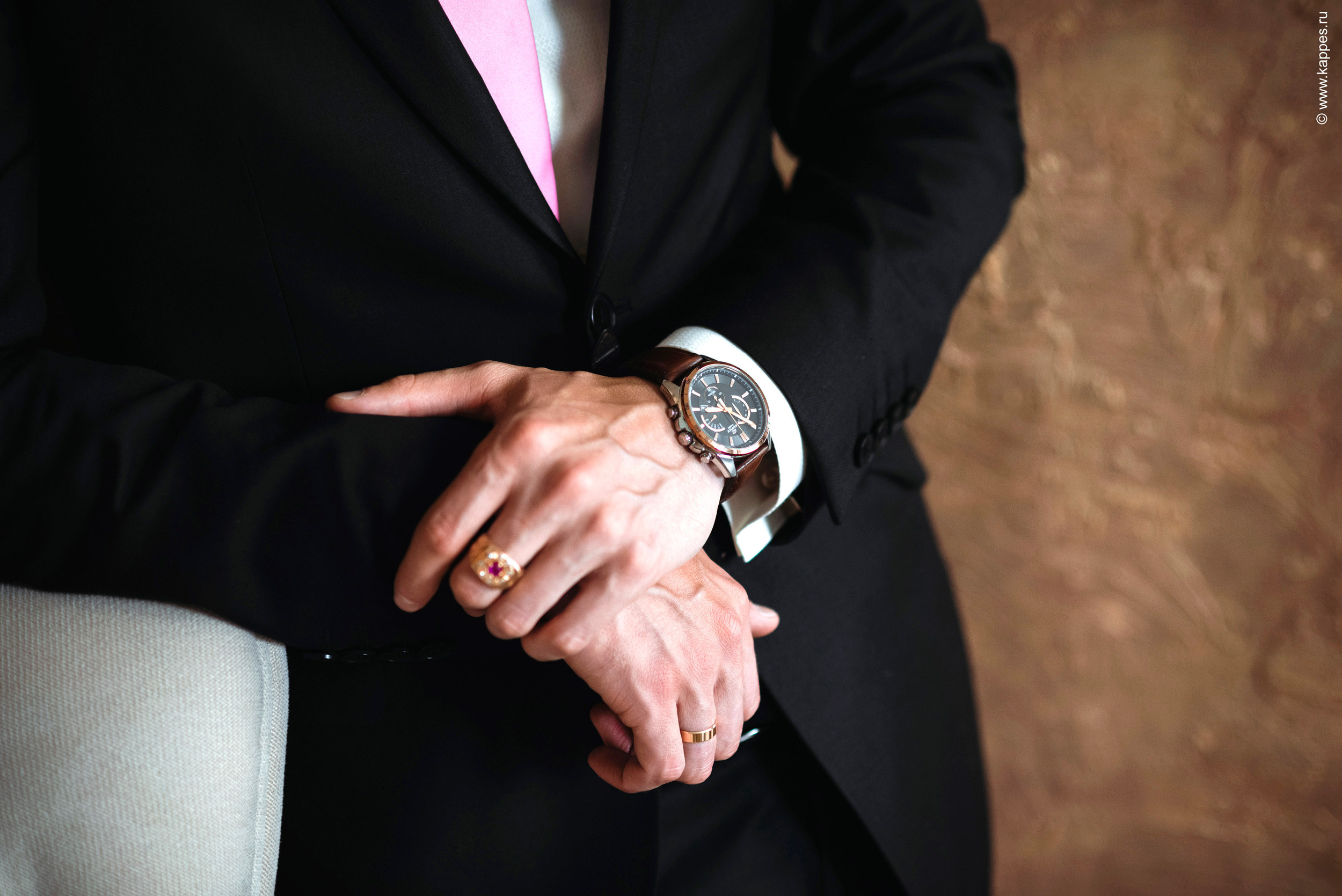 Свадебный фотограф Барнаул. Фотограф Опыт Качество Скорость Горный Алтай Барнаул