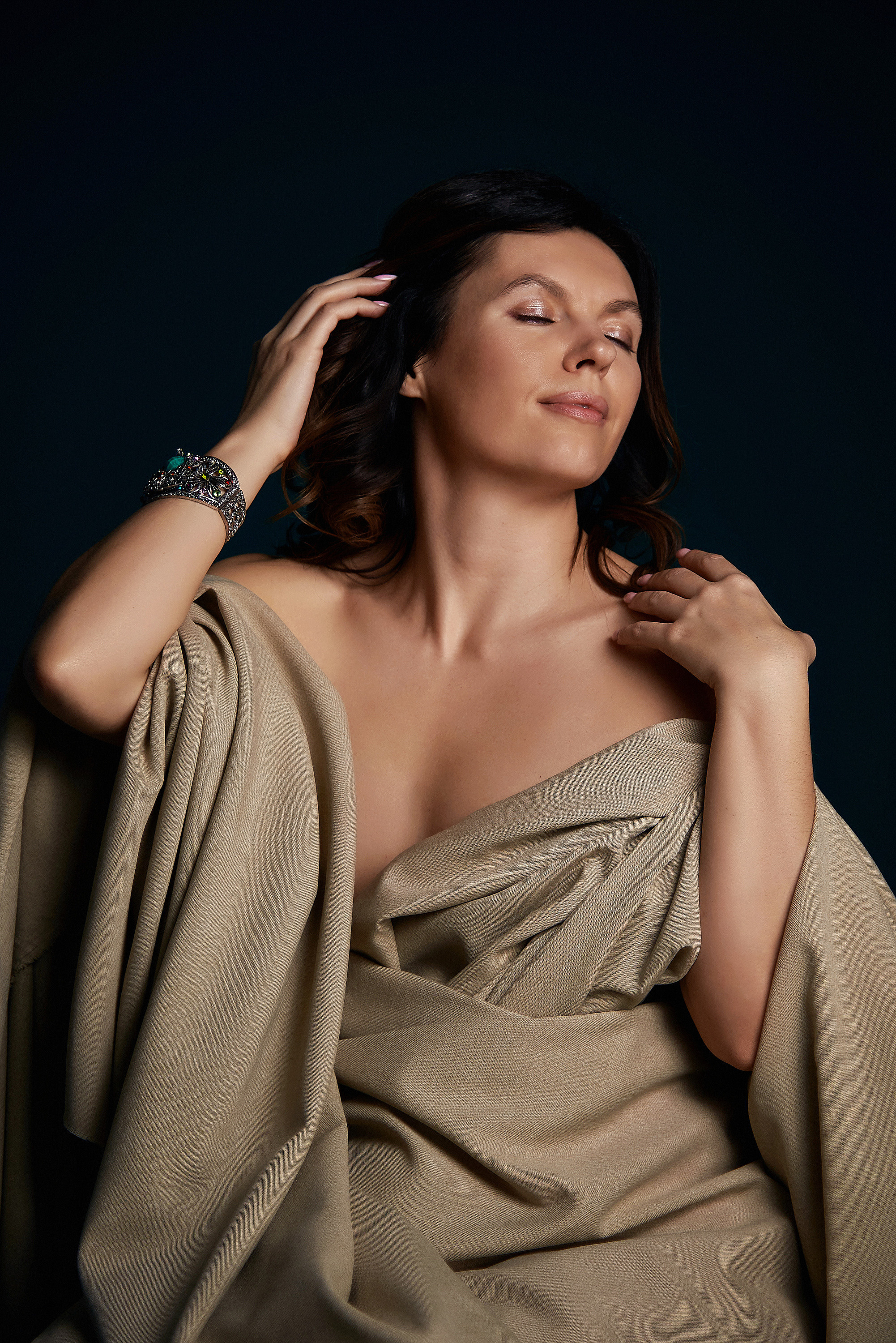 Яна. Фотограф Опыт Качество Скорость Горный Алтай Барнаул