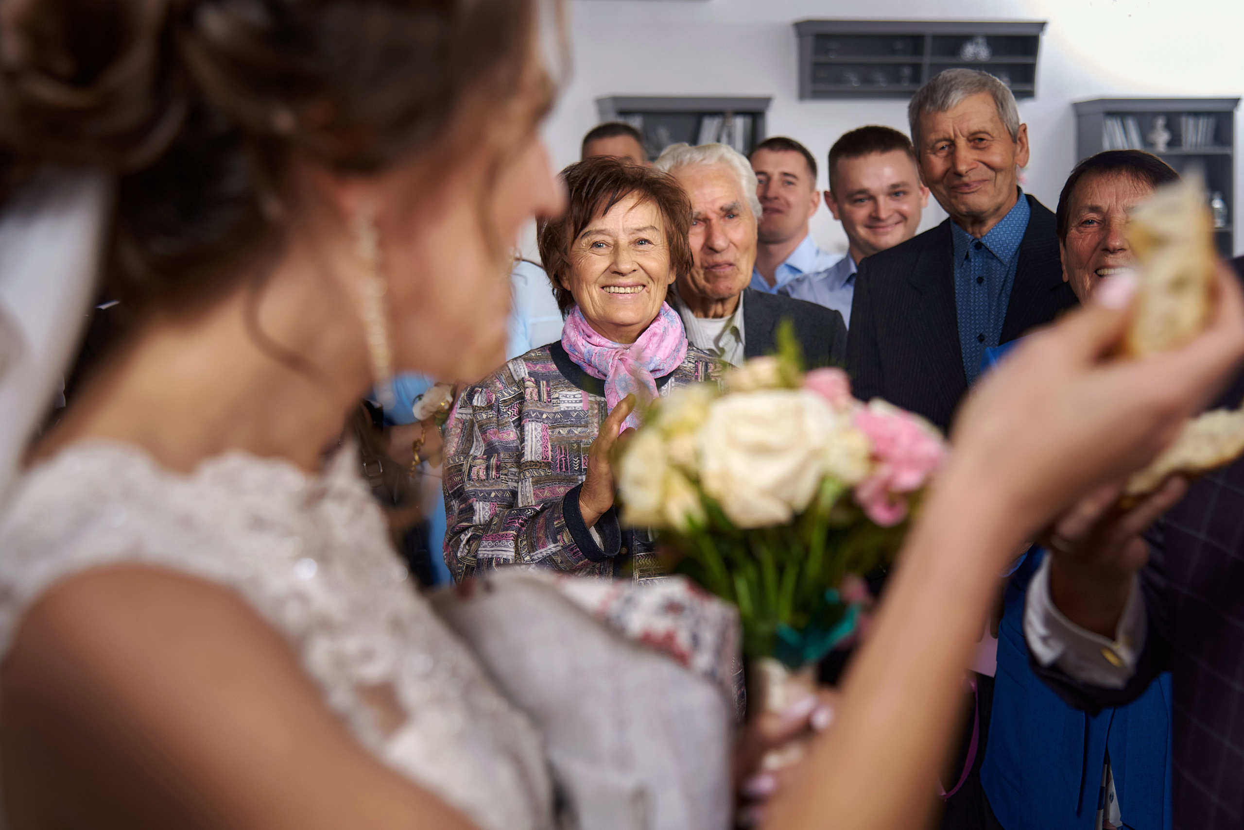Виталина и Игорь. Фотограф Опыт Качество Скорость Горный Алтай Барнаул