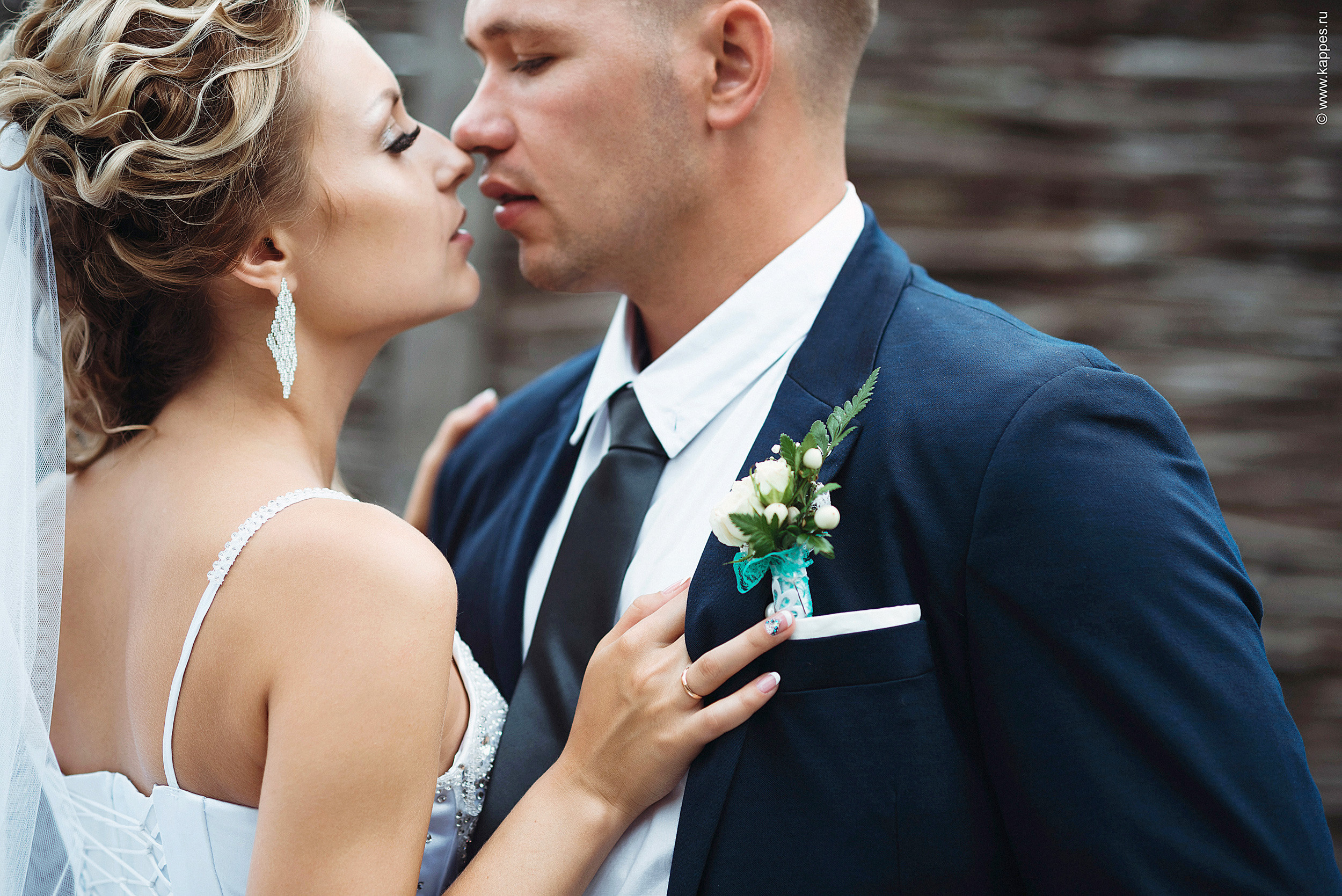 Свадебный фотограф Барнаул. Фотограф Опыт Качество Скорость Горный Алтай Барнаул