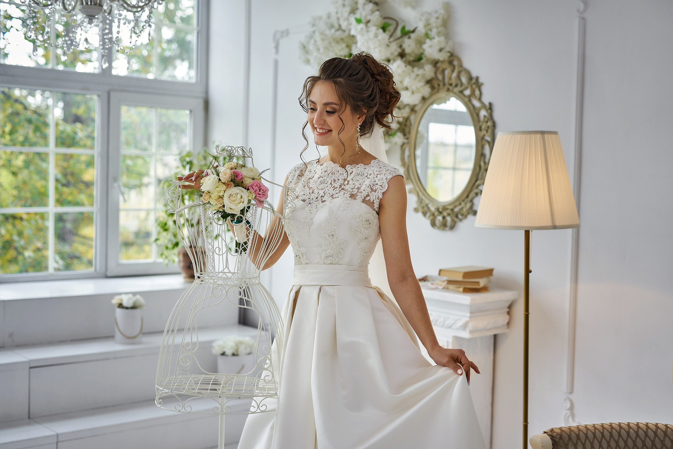 Виталина и Игорь. Фотограф Опыт Качество Скорость Горный Алтай Барнаул