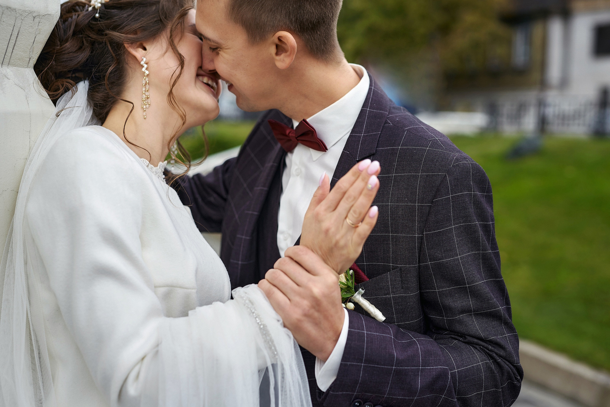 Свадебный фотограф Барнаул. Фотограф Опыт Качество Скорость Горный Алтай Барнаул
