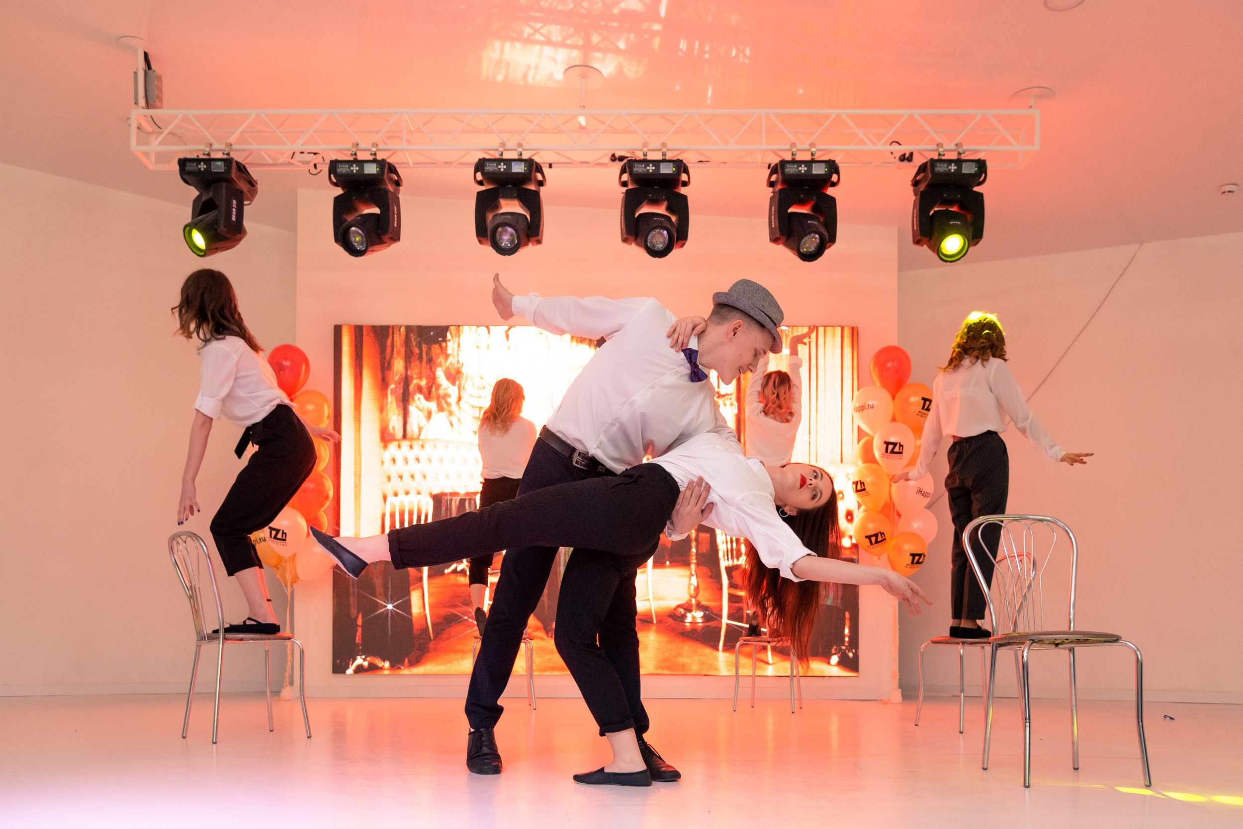 «МИСТЕР БАРНАУЛ 2020-2021» и «КОРОЛЕВА КРАСОТЫ 2020-2021"👑. Фотограф Опыт Качество Скорость Горный Алтай Барнаул