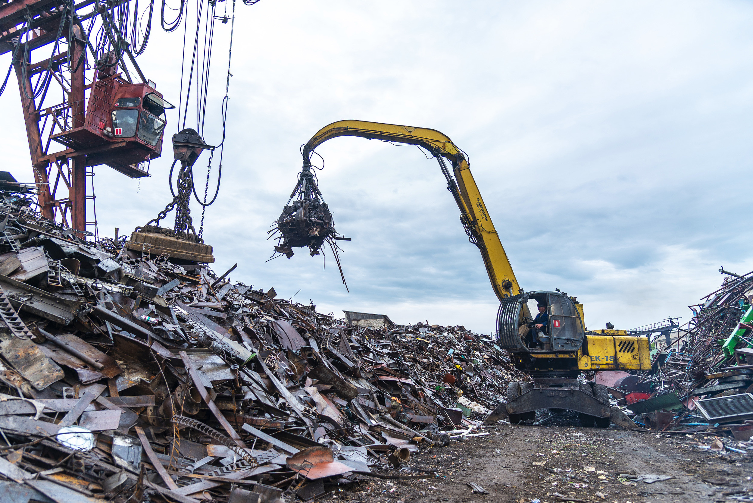 Завод металлов. Фотограф Опыт Качество Скорость Горный Алтай Барнаул