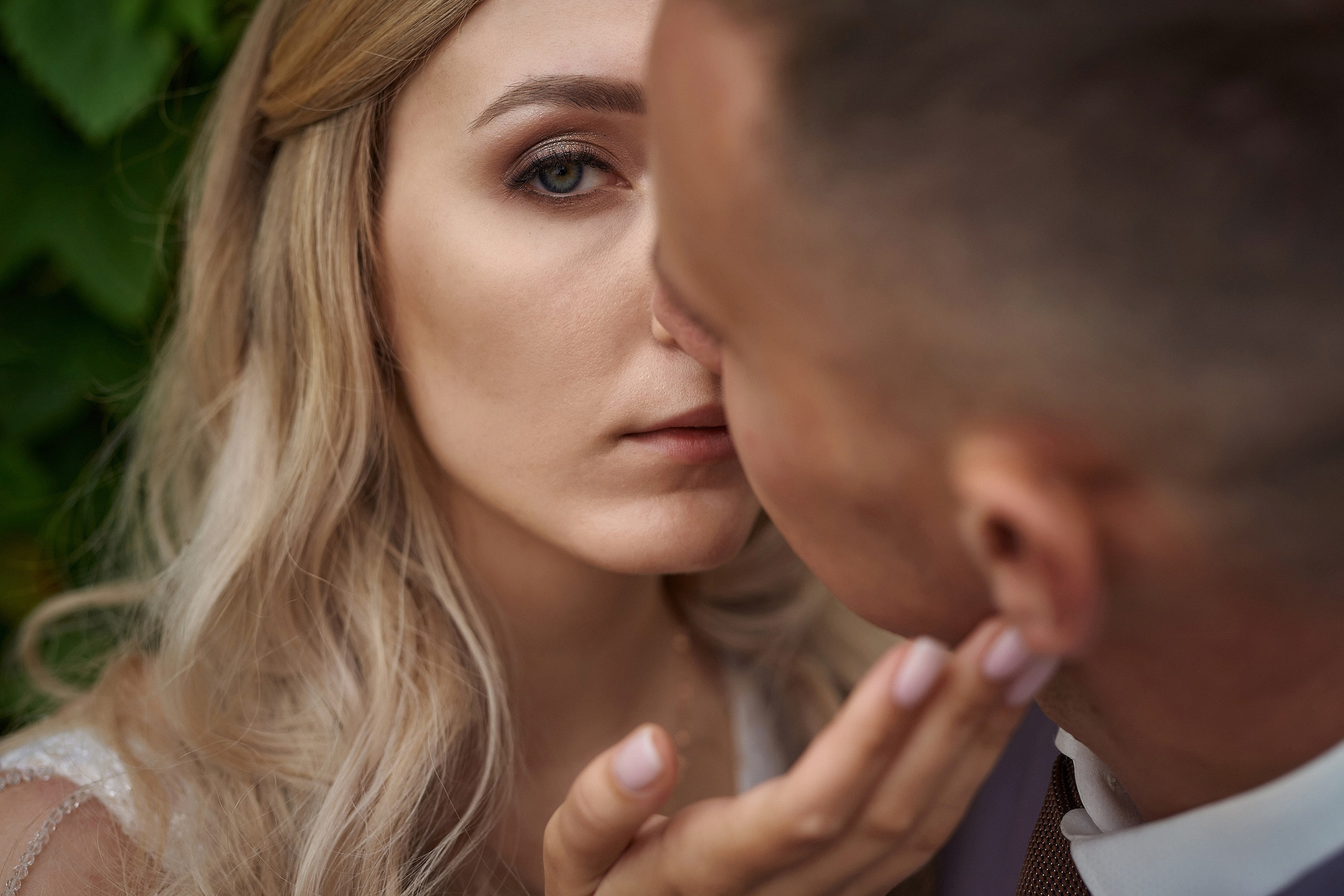 Свадебный фотограф Барнаул. Фотограф Опыт Качество Скорость Горный Алтай Барнаул