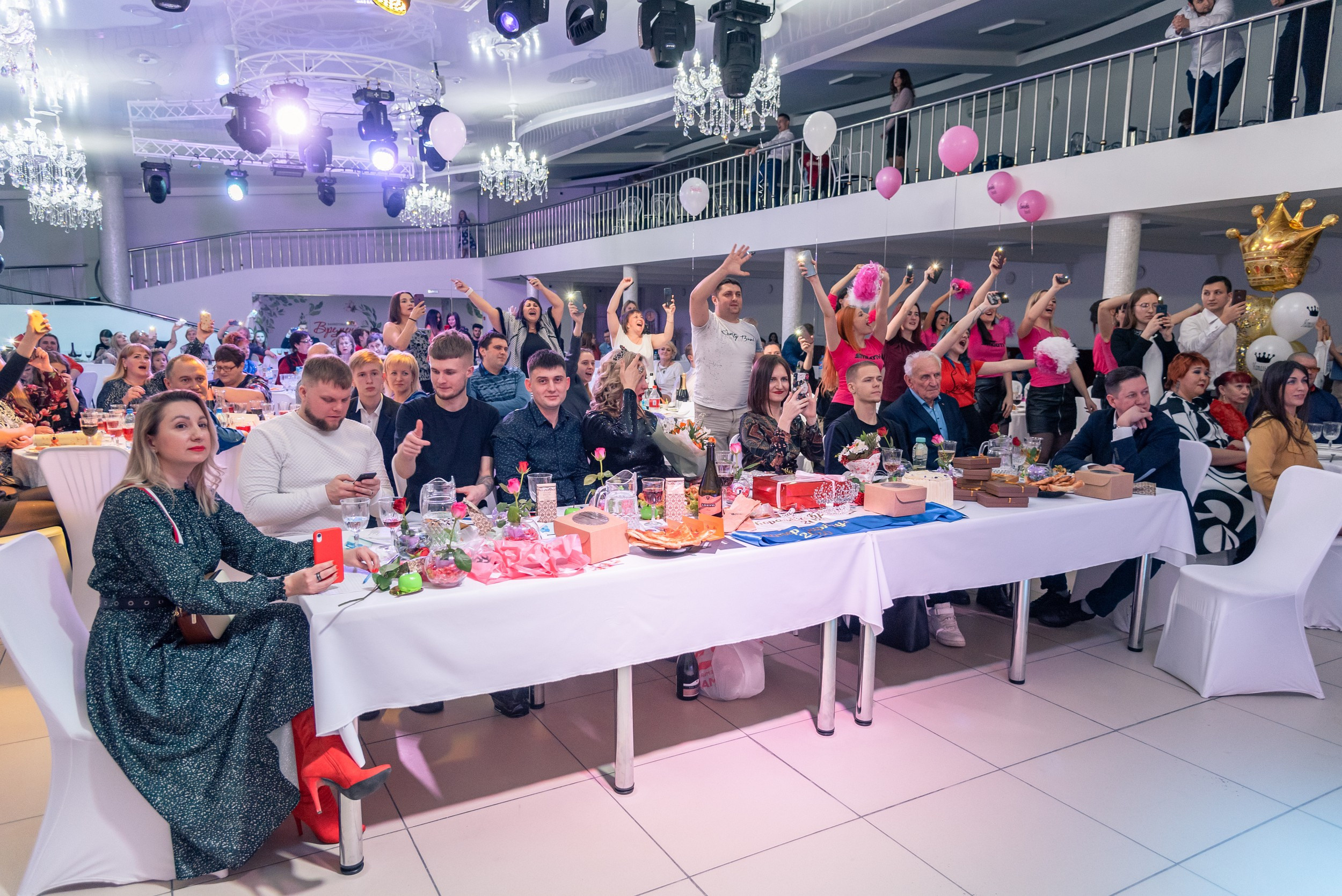 «МИСТЕР БАРНАУЛ 2020-2021» и «КОРОЛЕВА КРАСОТЫ 2020-2021"👑. Фотограф Опыт Качество Скорость Горный Алтай Барнаул