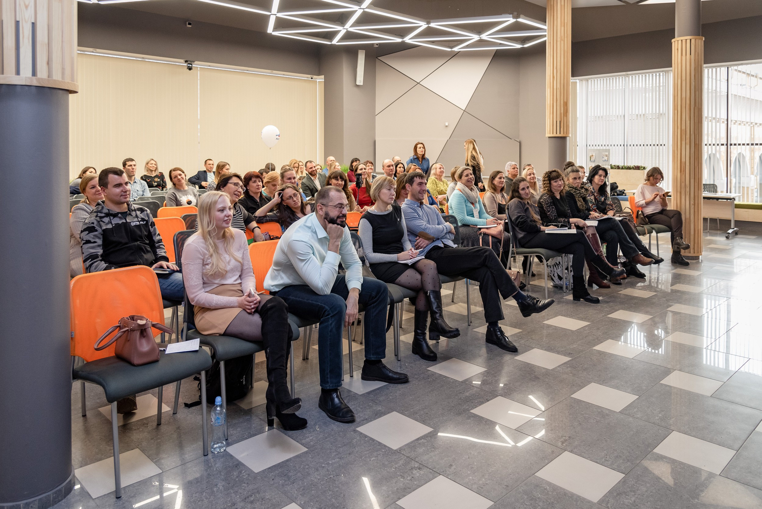 Мой бизнес. Деловая среда. Серия репортажей. Фотограф Опыт Качество Скорость Горный Алтай Барнаул