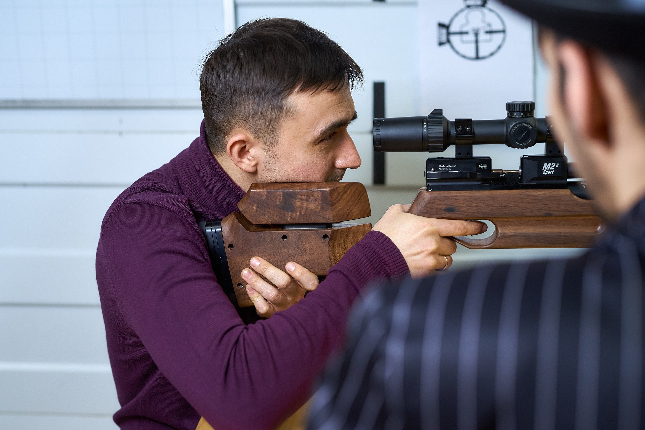 Не Корпоратив в BUNKERe. Фотограф Опыт Качество Скорость Горный Алтай Барнаул