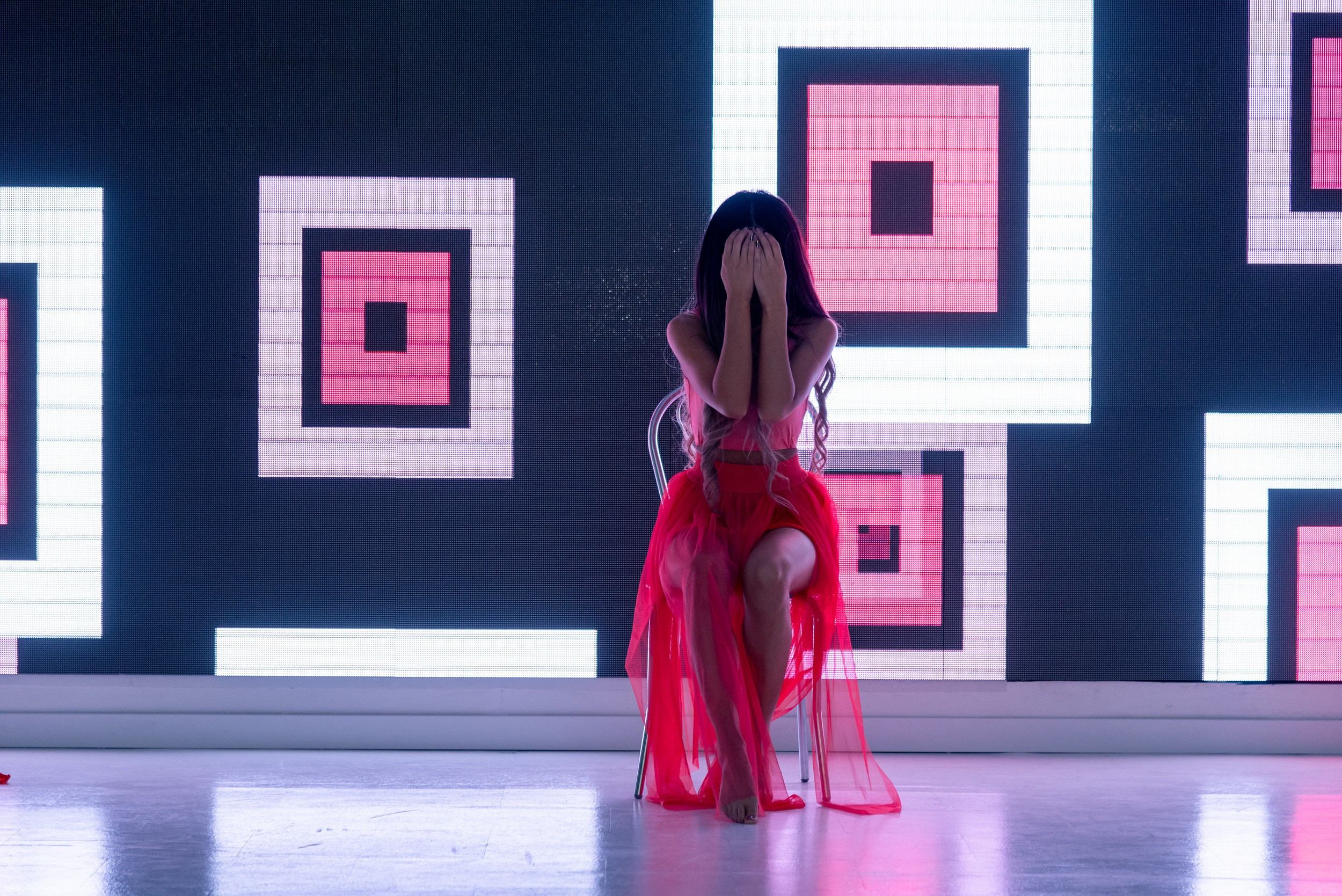 «МИСТЕР БАРНАУЛ 2020-2021» и «КОРОЛЕВА КРАСОТЫ 2020-2021"👑. Фотограф Опыт Качество Скорость Горный Алтай Барнаул