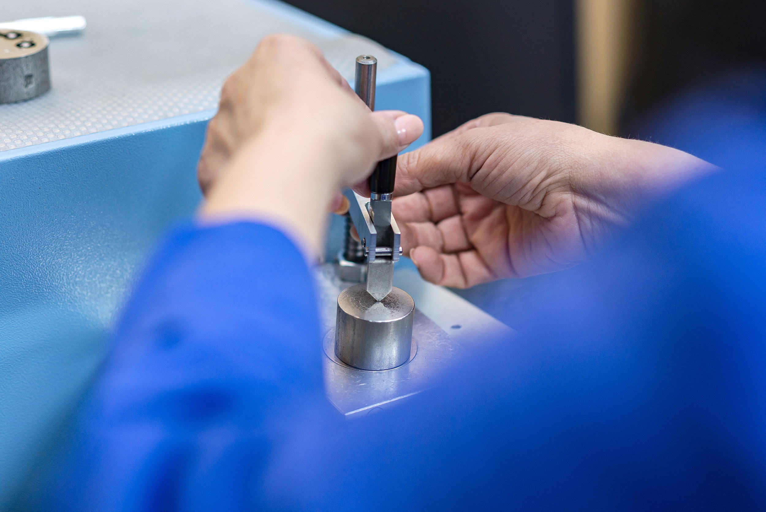 Завод металлов. Фотограф Опыт Качество Скорость Горный Алтай Барнаул