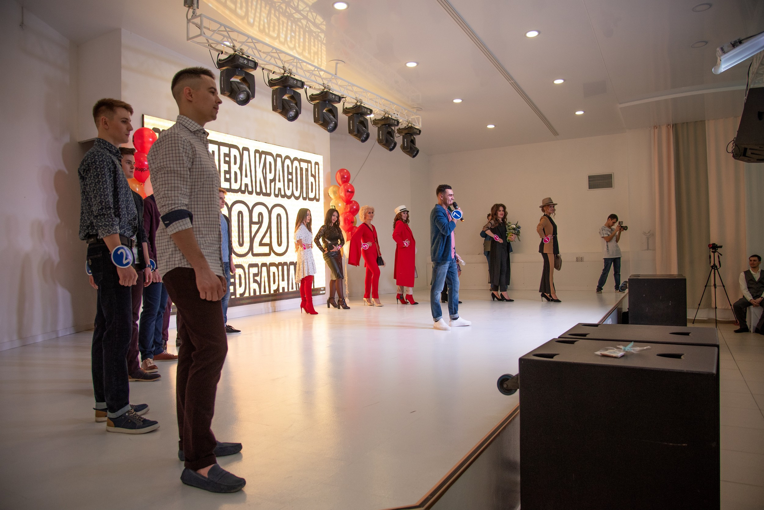 «МИСТЕР БАРНАУЛ 2020-2021» и «КОРОЛЕВА КРАСОТЫ 2020-2021"👑. Фотограф Опыт Качество Скорость Горный Алтай Барнаул