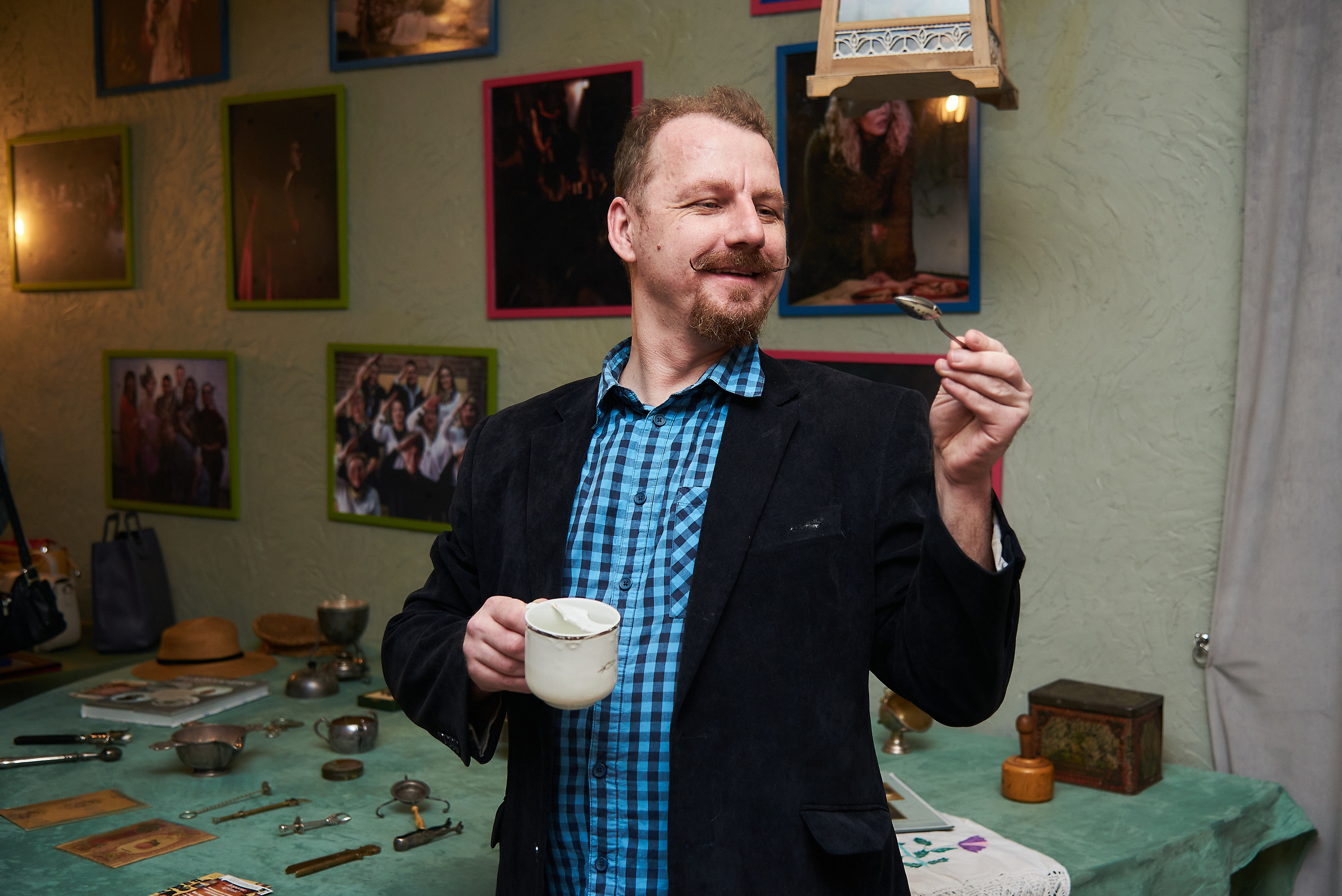 Репортаж и События Барнаул. Фотограф Опыт Качество Скорость Горный Алтай Барнаул