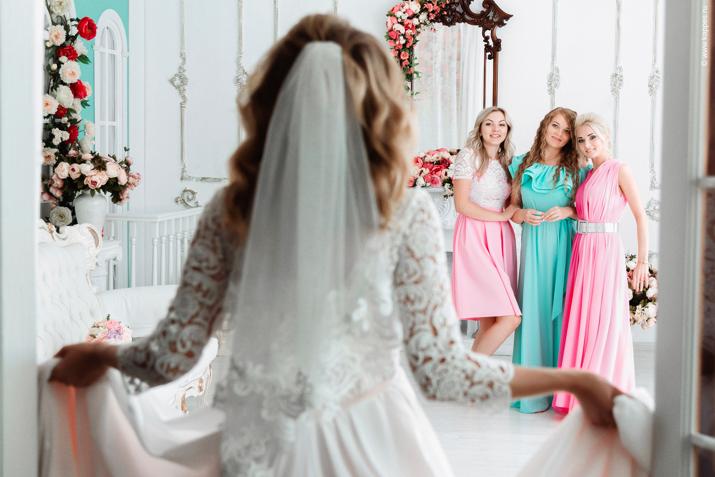 Свадебный фотограф Барнаул. Фотограф Опыт Качество Скорость Горный Алтай Барнаул