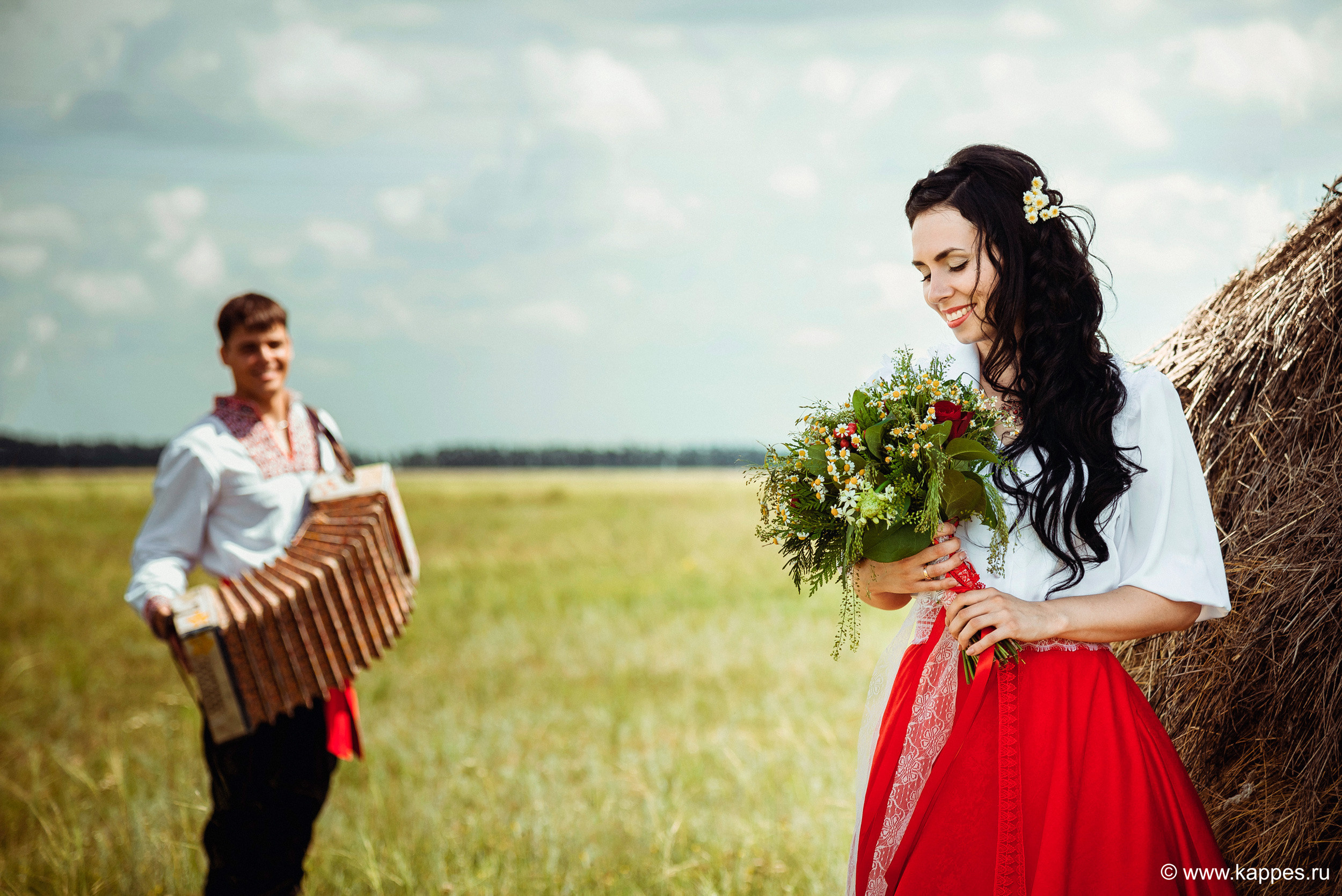 Свадебный фотограф Барнаул. Фотограф Опыт Качество Скорость Горный Алтай Барнаул