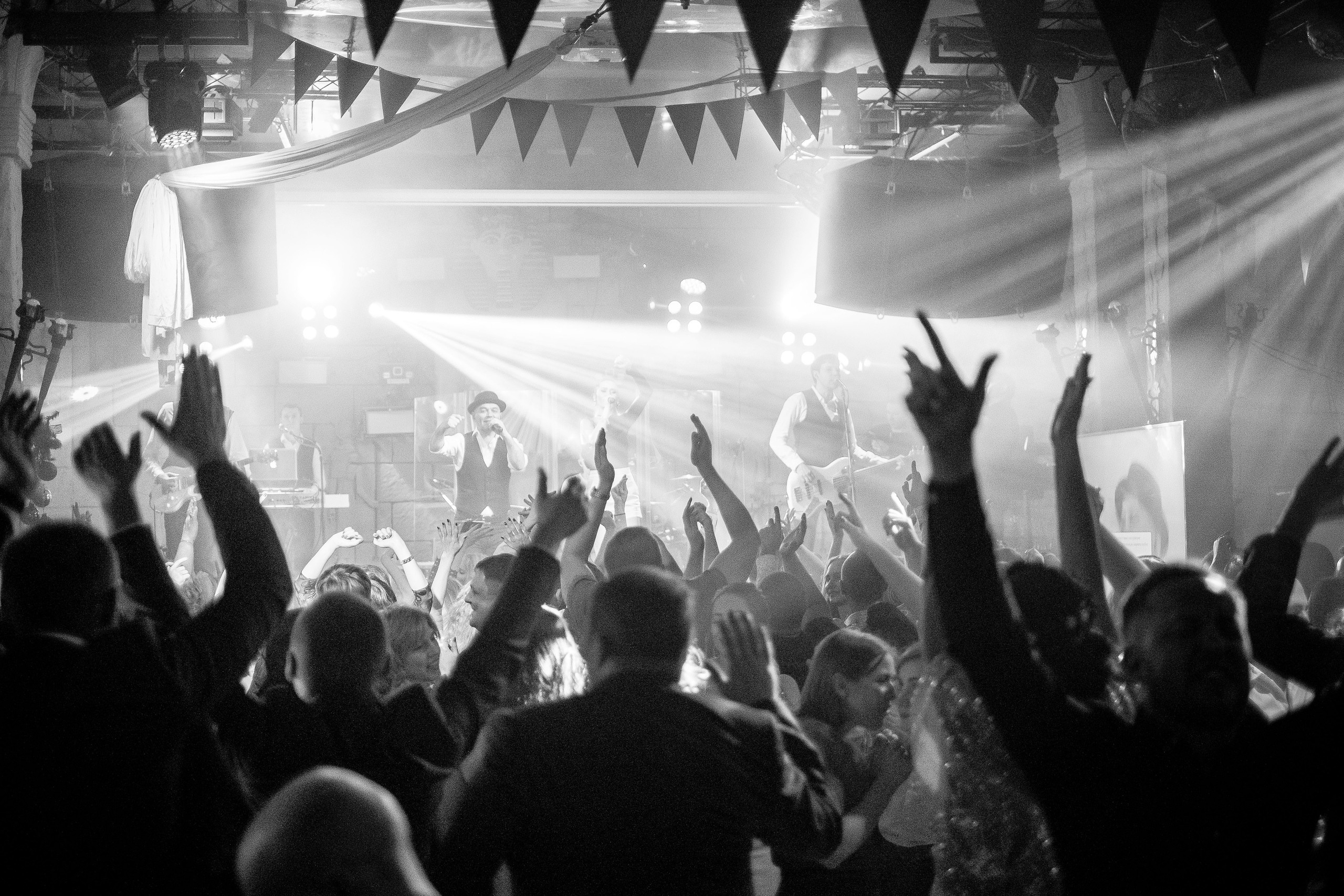 Фотограф на корпоратив Барнаул. Фотограф Опыт Качество Скорость Горный Алтай Барнаул