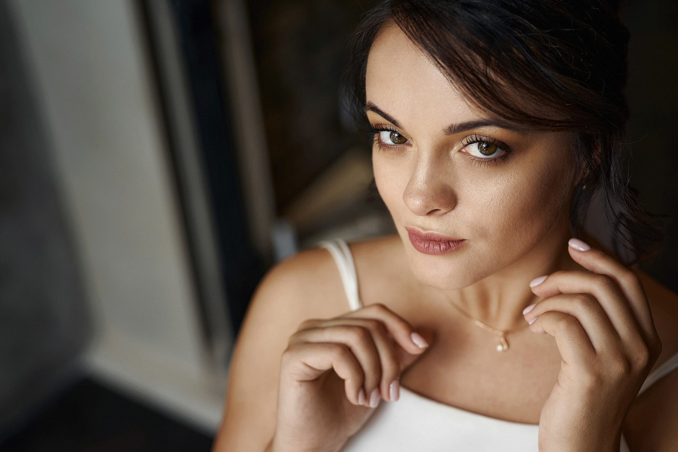 Свадебный фотограф Барнаул. Фотограф Опыт Качество Скорость Горный Алтай Барнаул