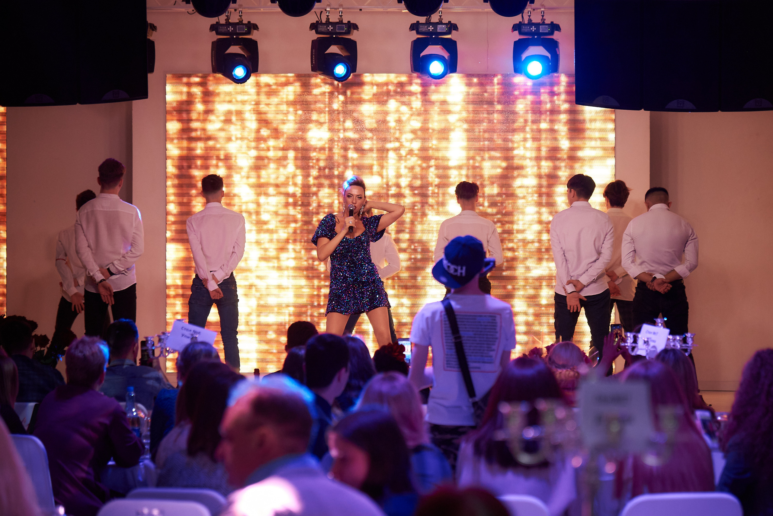 «МИСТЕР БАРНАУЛ 2020-2021» и «КОРОЛЕВА КРАСОТЫ 2020-2021"👑. Фотограф Опыт Качество Скорость Горный Алтай Барнаул