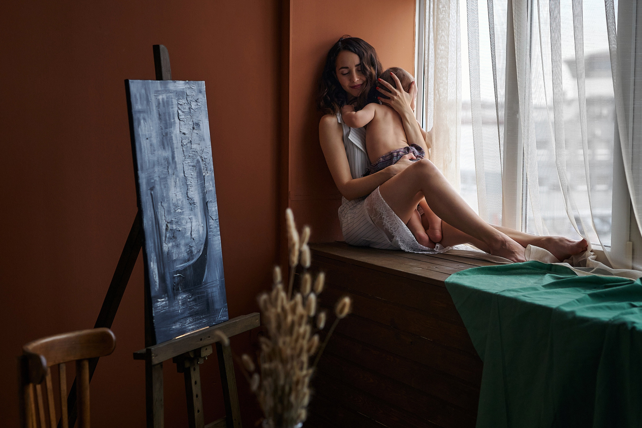 Фотосессия в Барнауле. Фотограф Опыт Качество Скорость Горный Алтай Барнаул