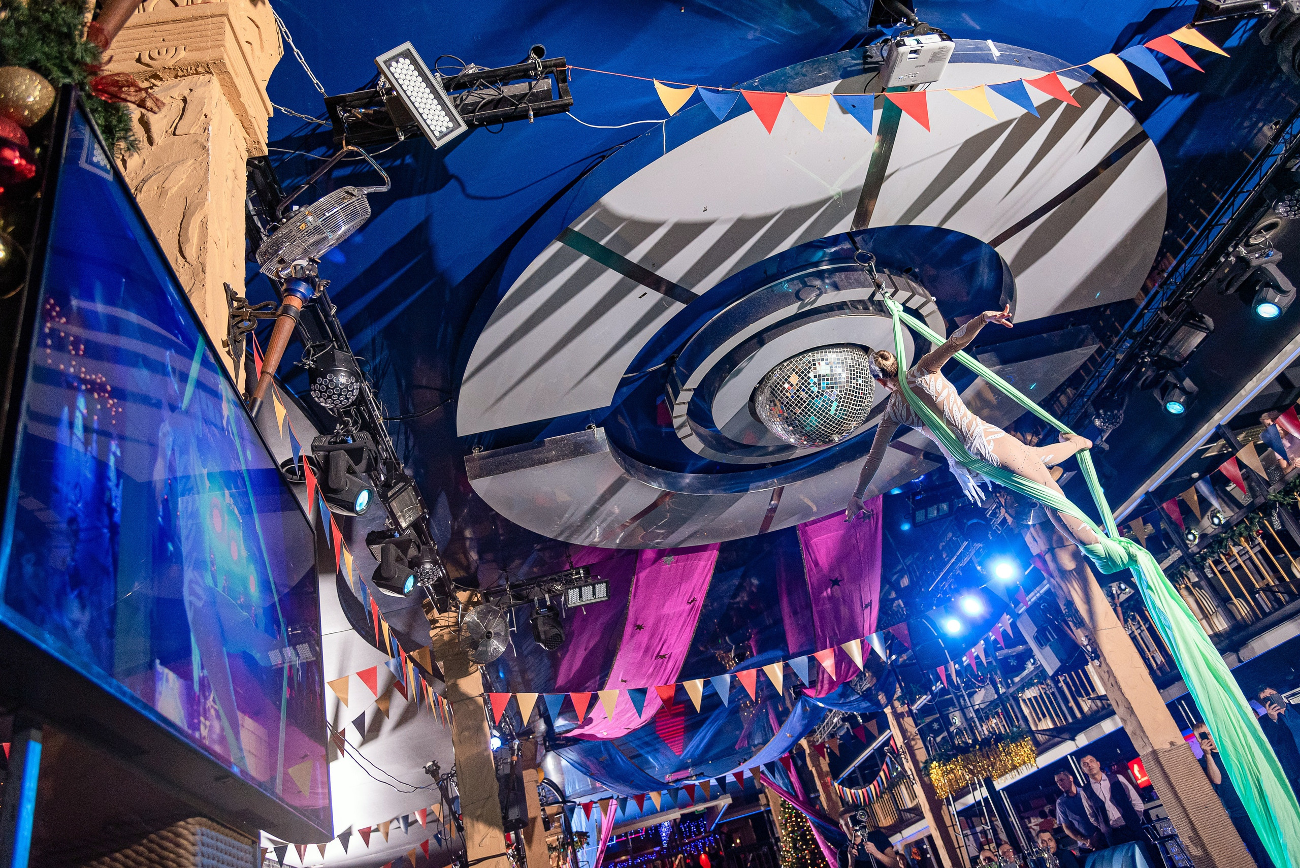 Фотограф на корпоратив Барнаул. Фотограф Опыт Качество Скорость Горный Алтай Барнаул