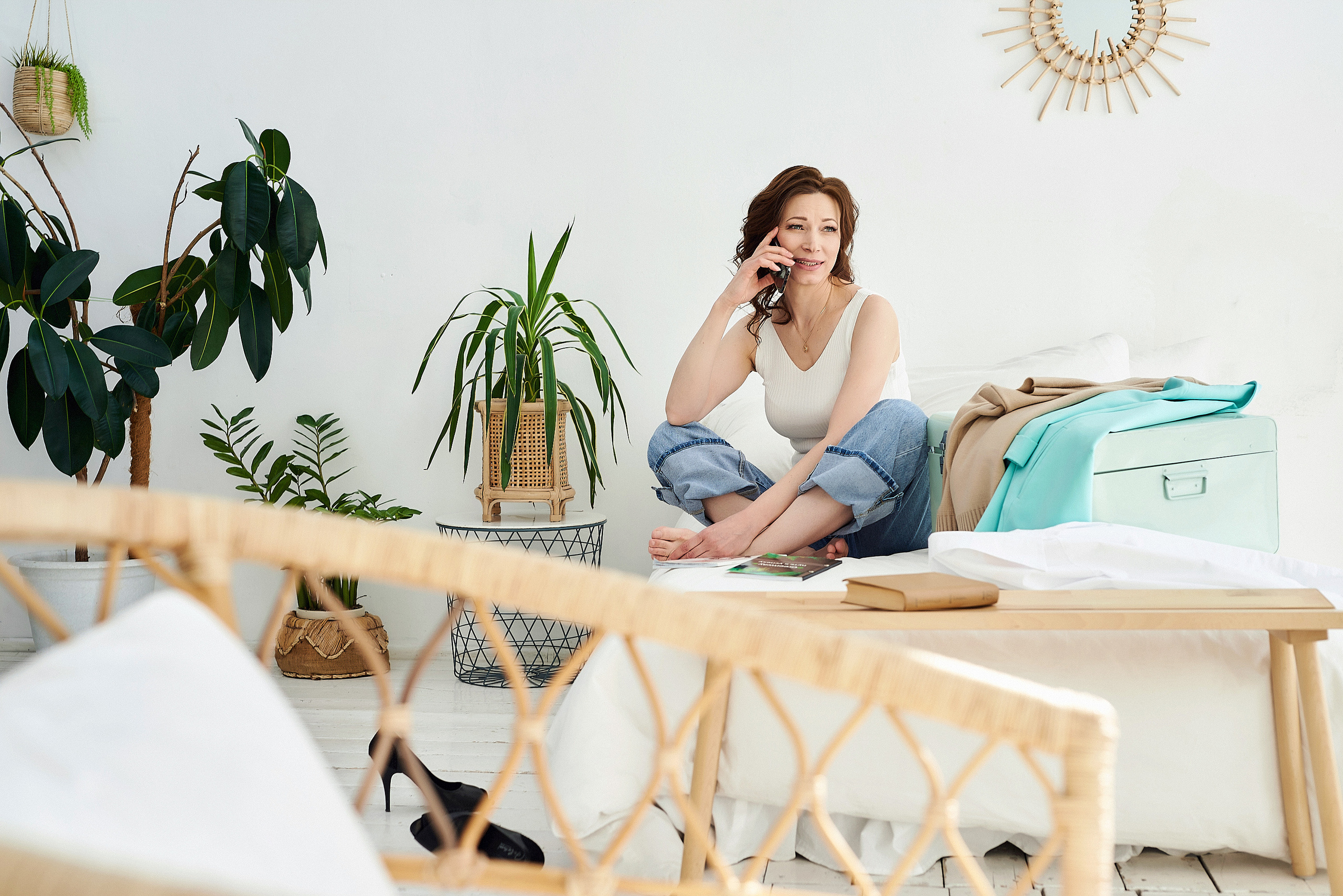 Студия. Светлана, бизнес контент. Фотограф Опыт Качество Скорость Горный Алтай Барнаул