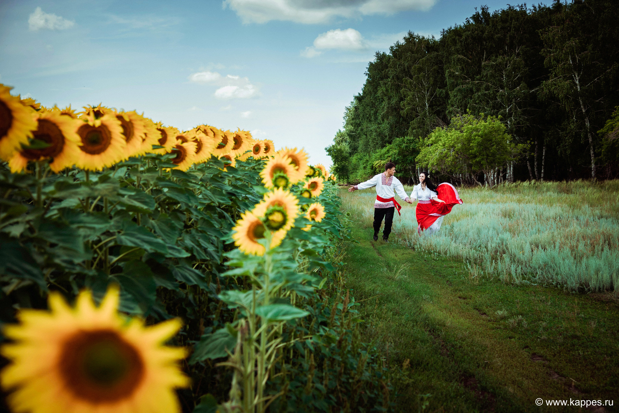 Свадебный фотограф Барнаул. Фотограф Опыт Качество Скорость Горный Алтай Барнаул