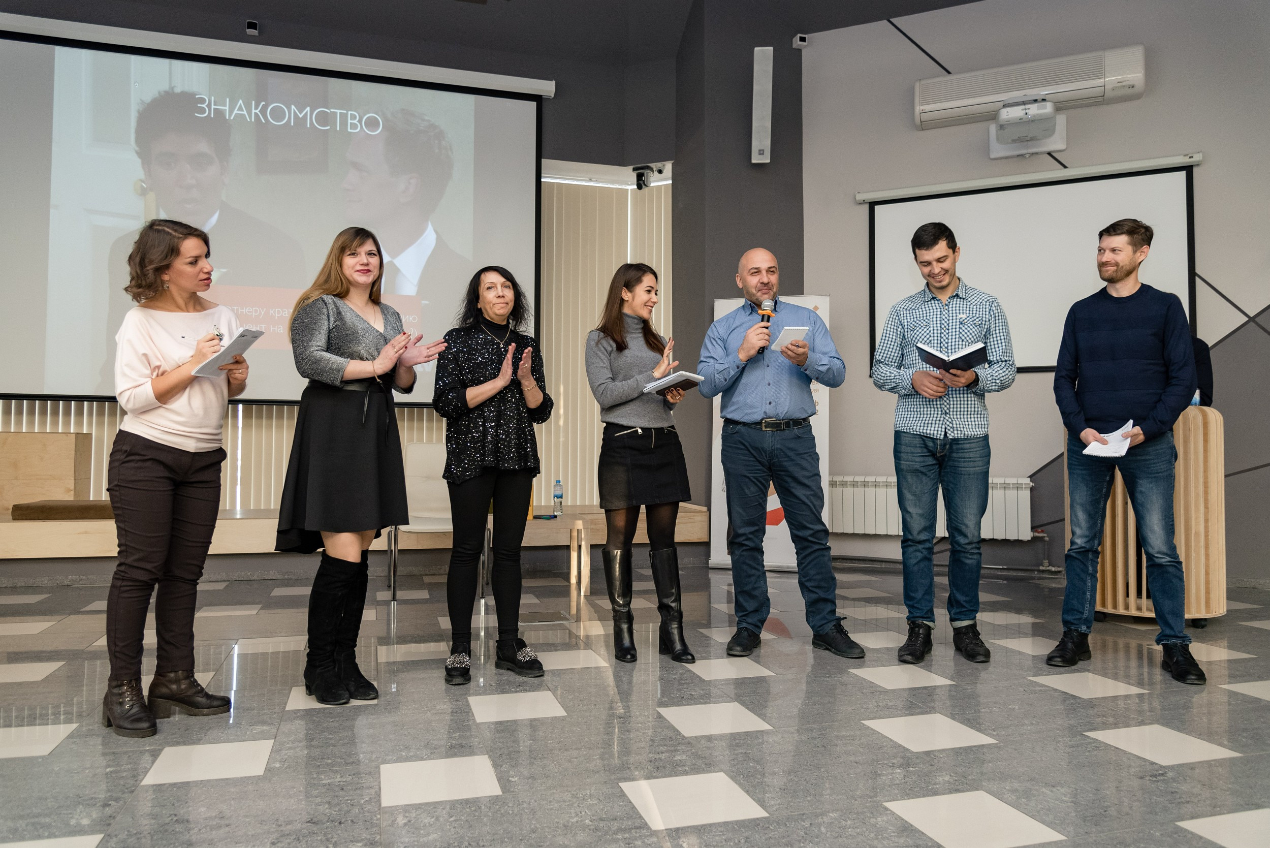 Мой бизнес. Деловая среда. Серия репортажей. Фотограф Опыт Качество Скорость Горный Алтай Барнаул