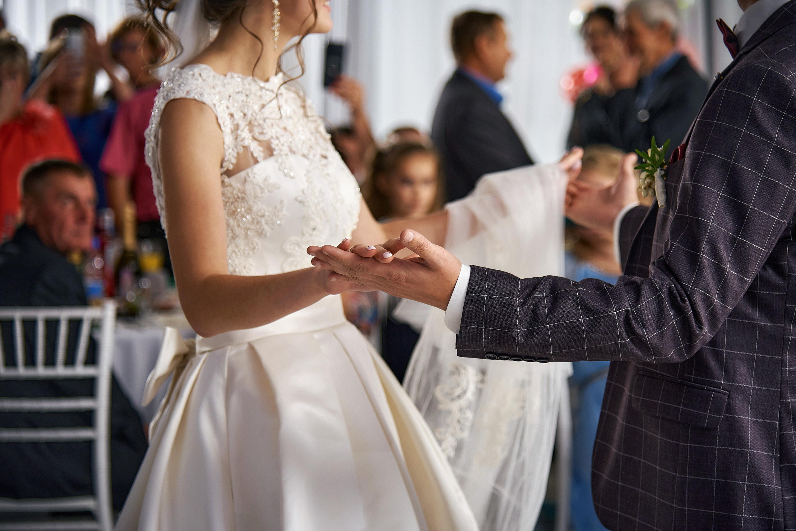 Виталина и Игорь. Фотограф Опыт Качество Скорость Горный Алтай Барнаул