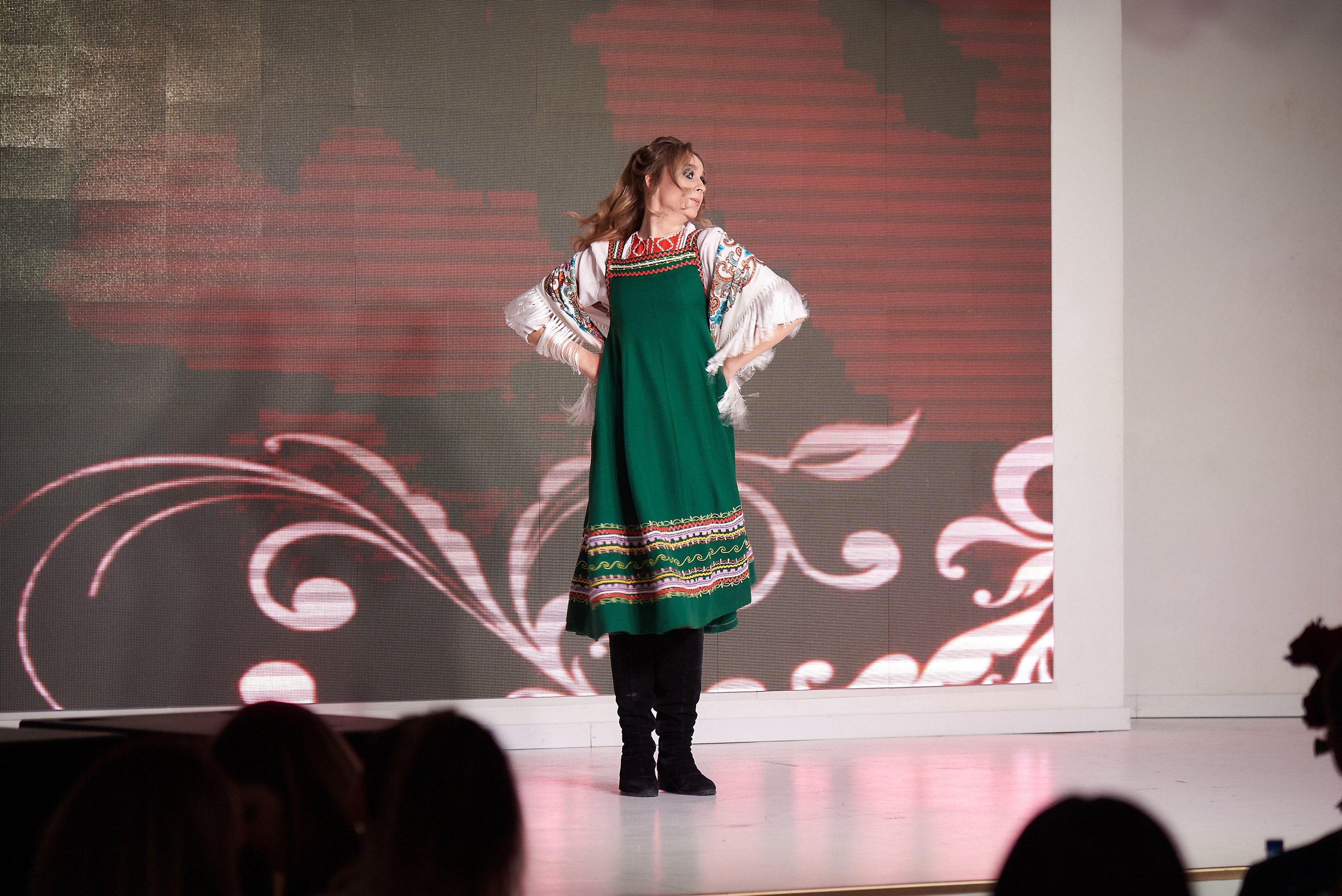 «МИСТЕР БАРНАУЛ 2020-2021» и «КОРОЛЕВА КРАСОТЫ 2020-2021"👑. Фотограф Опыт Качество Скорость Горный Алтай Барнаул