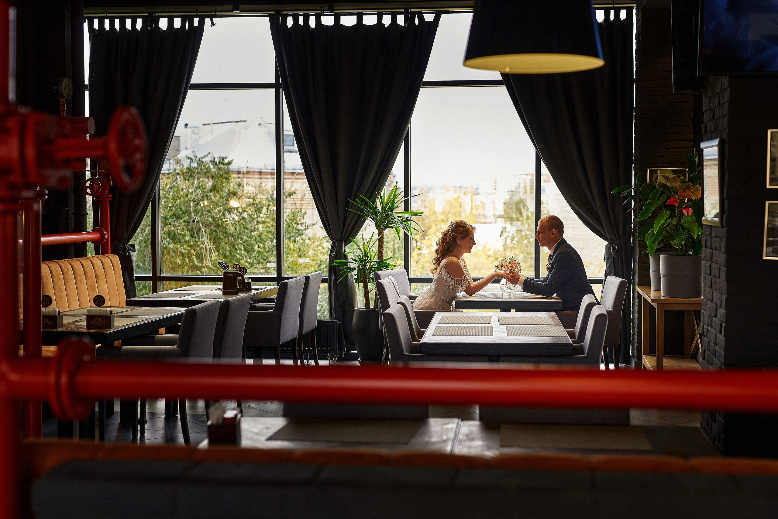 Свадебный фотограф Барнаул. Фотограф Опыт Качество Скорость Горный Алтай Барнаул