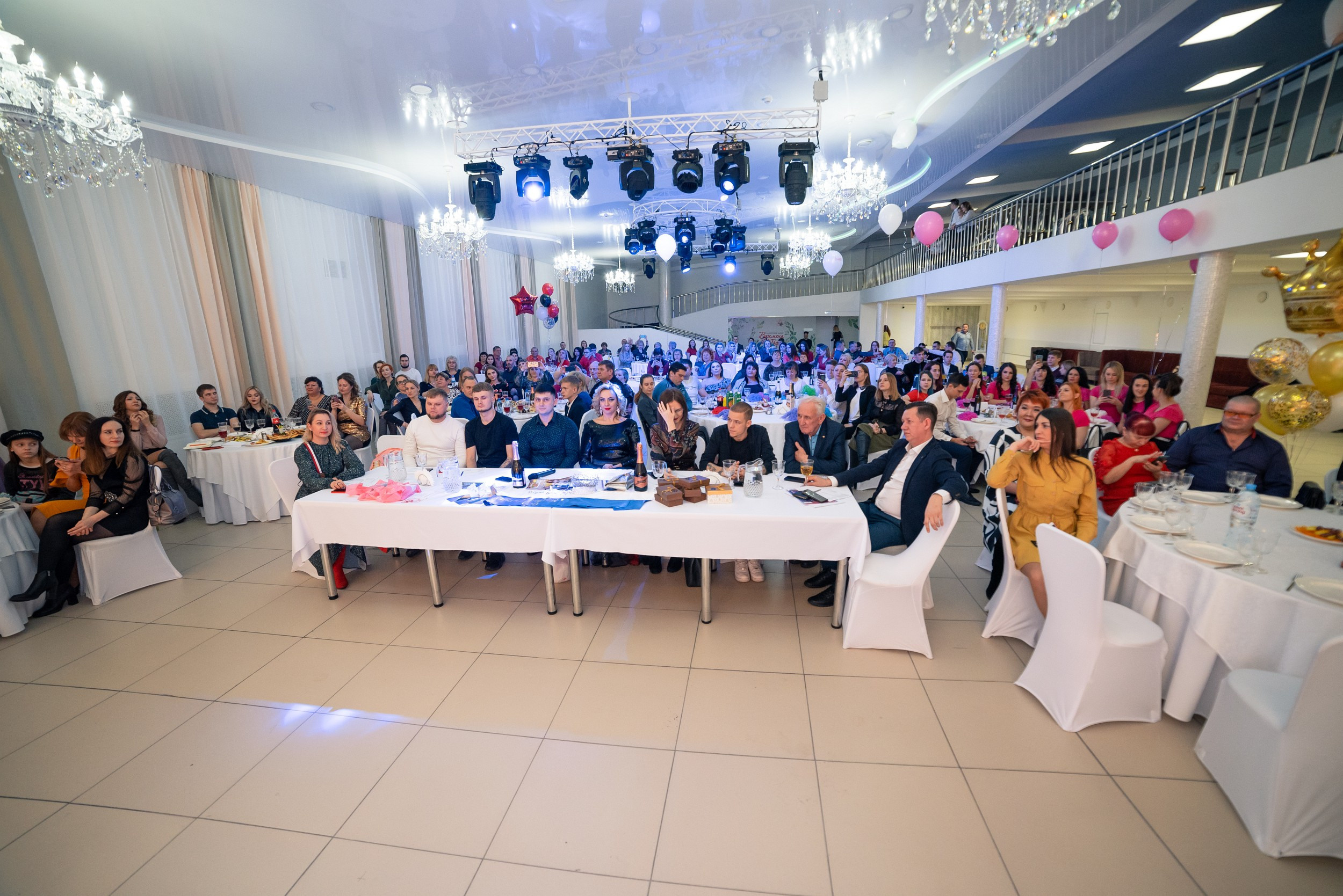 «МИСТЕР БАРНАУЛ 2020-2021» и «КОРОЛЕВА КРАСОТЫ 2020-2021"👑. Фотограф Опыт Качество Скорость Горный Алтай Барнаул