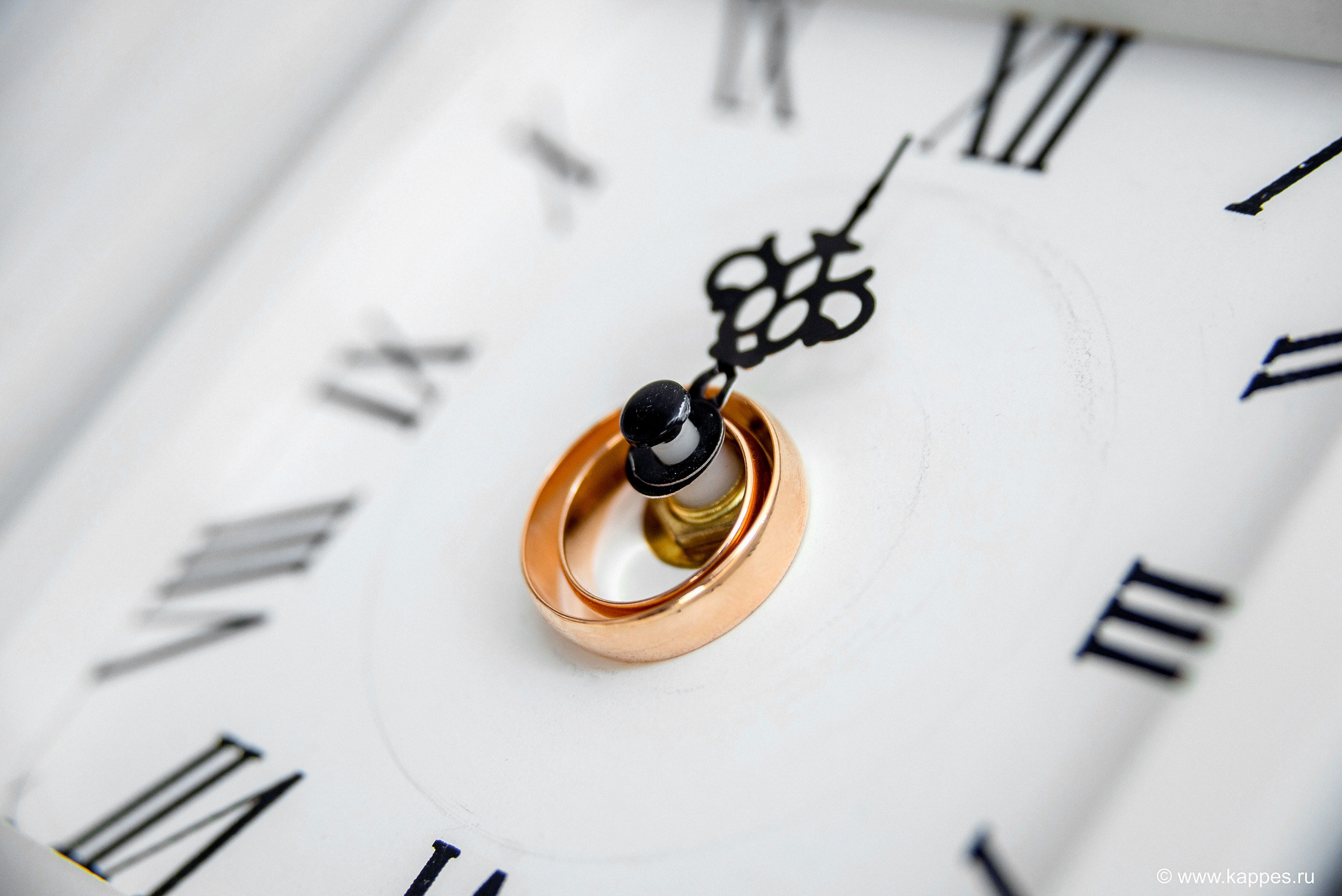 Свадебный фотограф Барнаул. Фотограф Опыт Качество Скорость Горный Алтай Барнаул