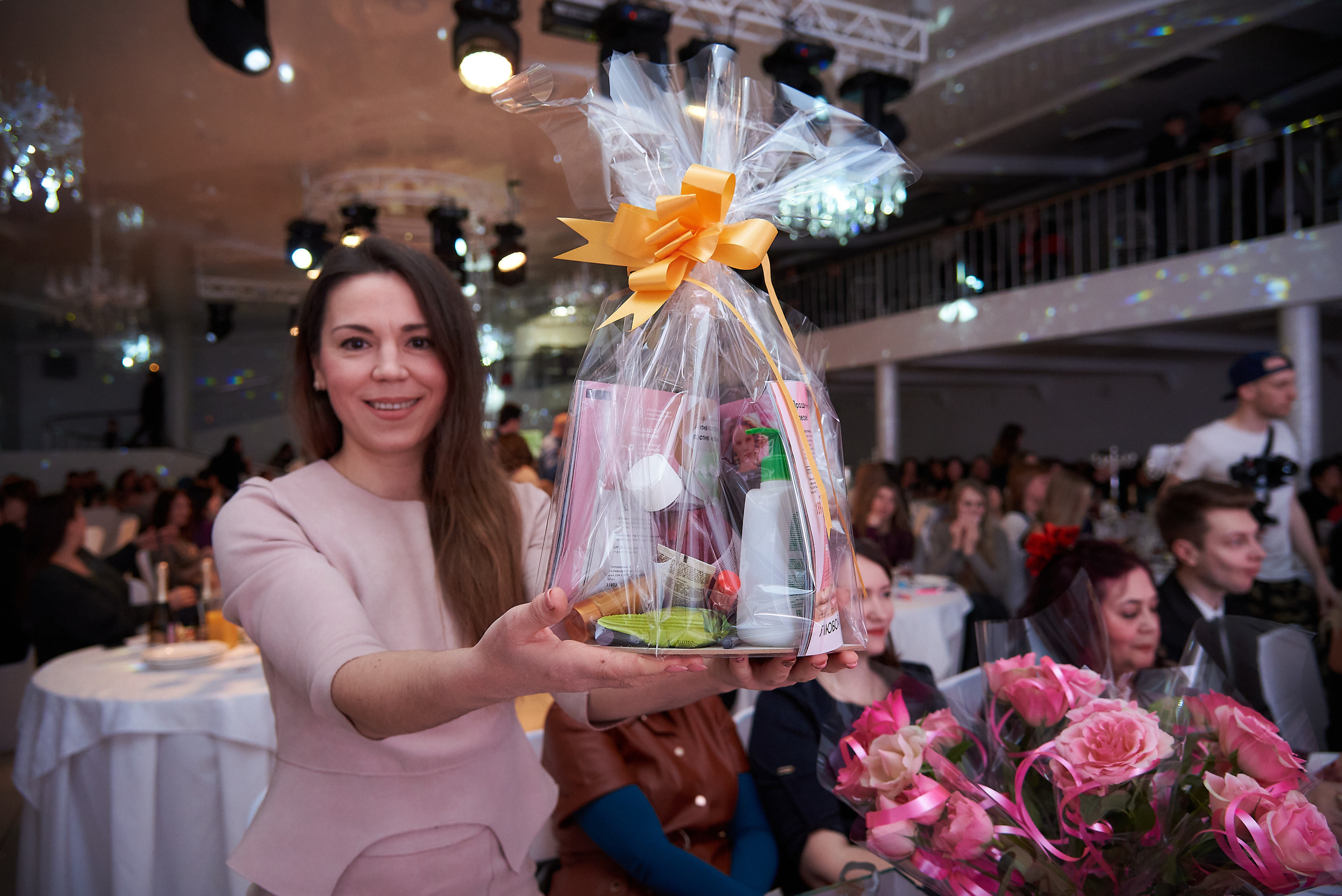 «МИСТЕР БАРНАУЛ 2020-2021» и «КОРОЛЕВА КРАСОТЫ 2020-2021"👑. Фотограф Опыт Качество Скорость Горный Алтай Барнаул