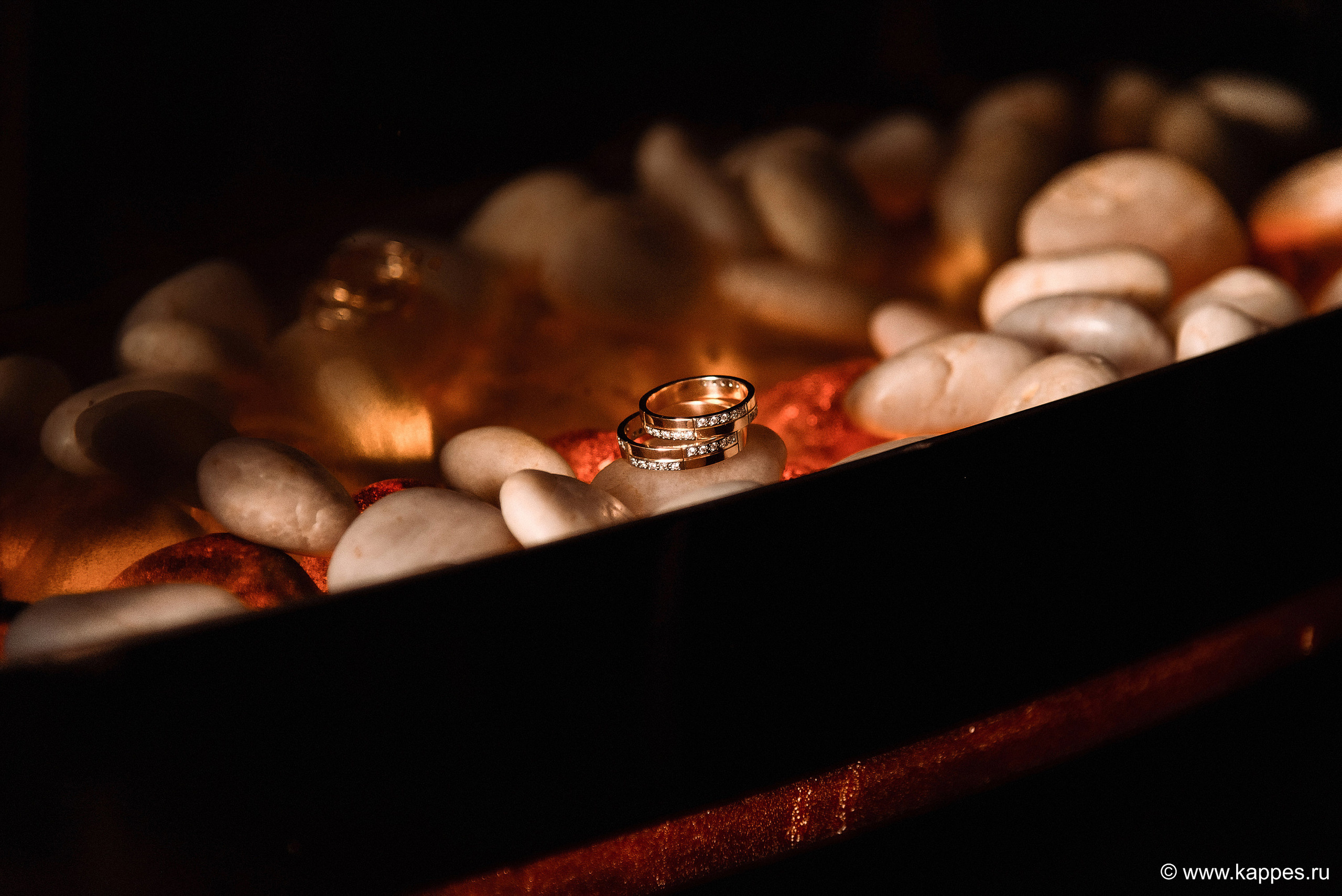 Фотограф Опыт Качество Скорость Горный Алтай Барнаул