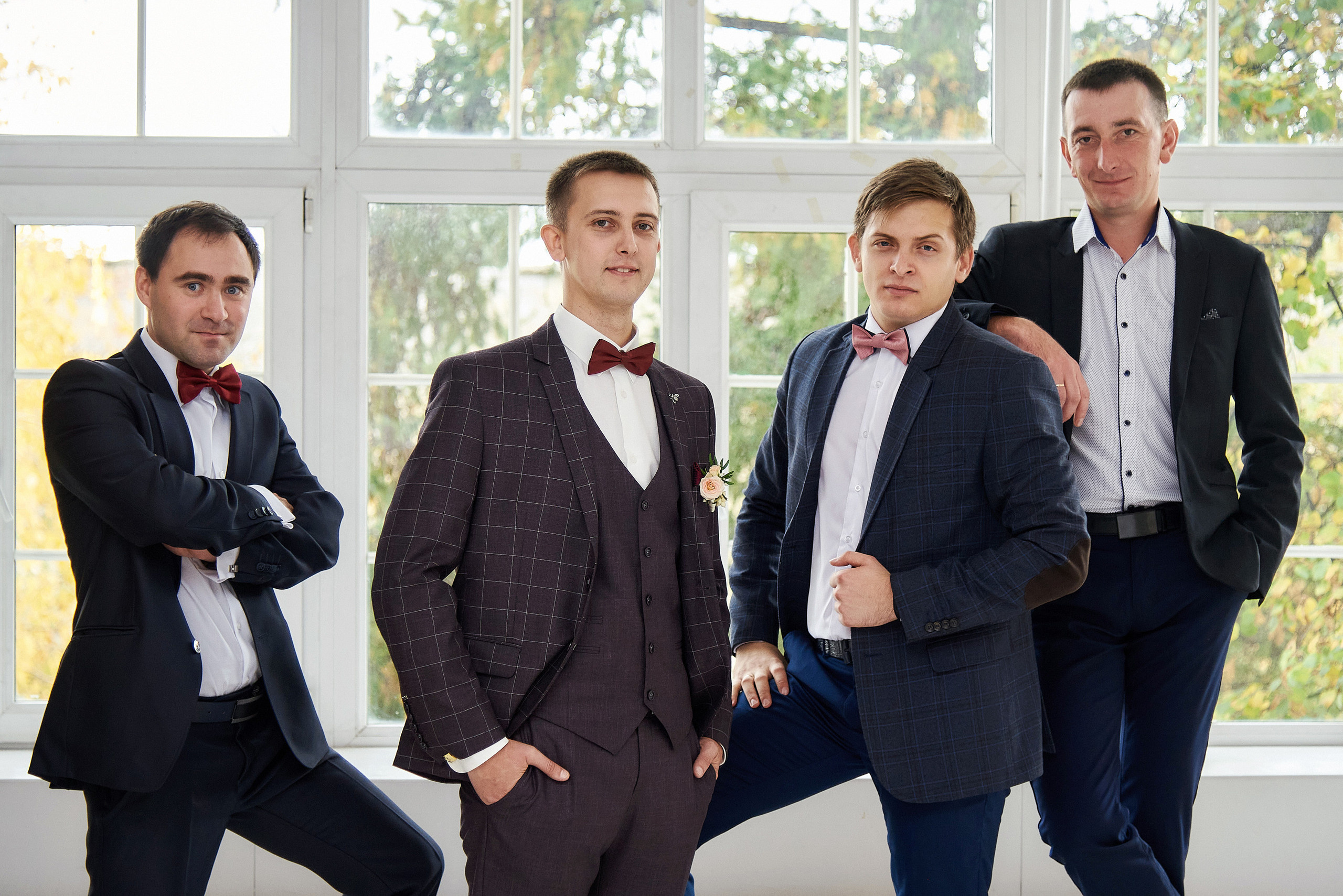 Виталина и Игорь. Фотограф Опыт Качество Скорость Горный Алтай Барнаул