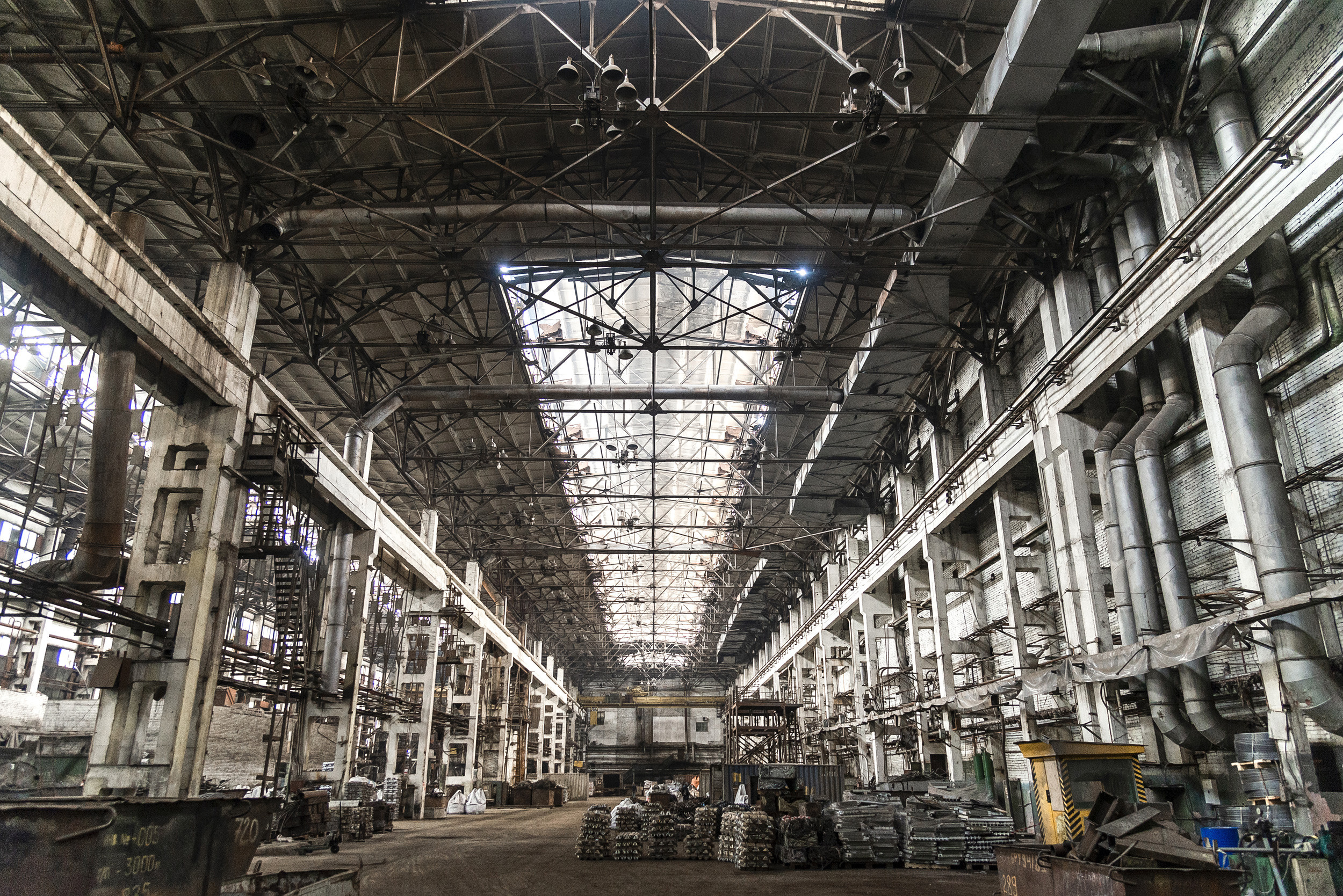 Завод металлов. Фотограф Опыт Качество Скорость Горный Алтай Барнаул