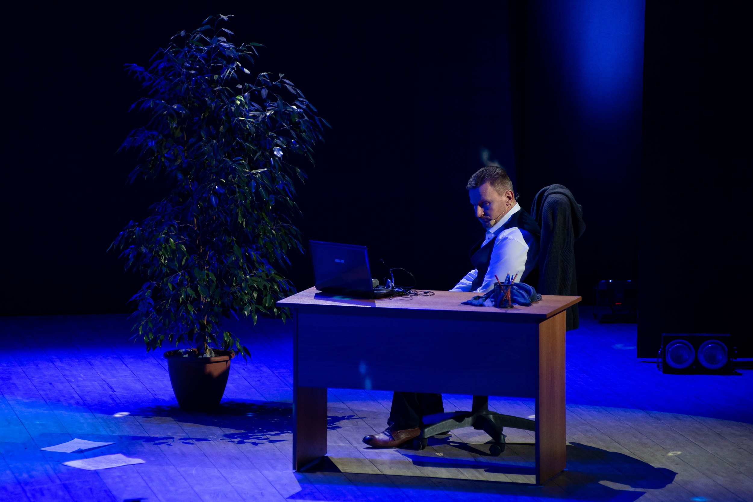 Мой бизнес. Деловая среда. Серия репортажей. Фотограф Опыт Качество Скорость Горный Алтай Барнаул