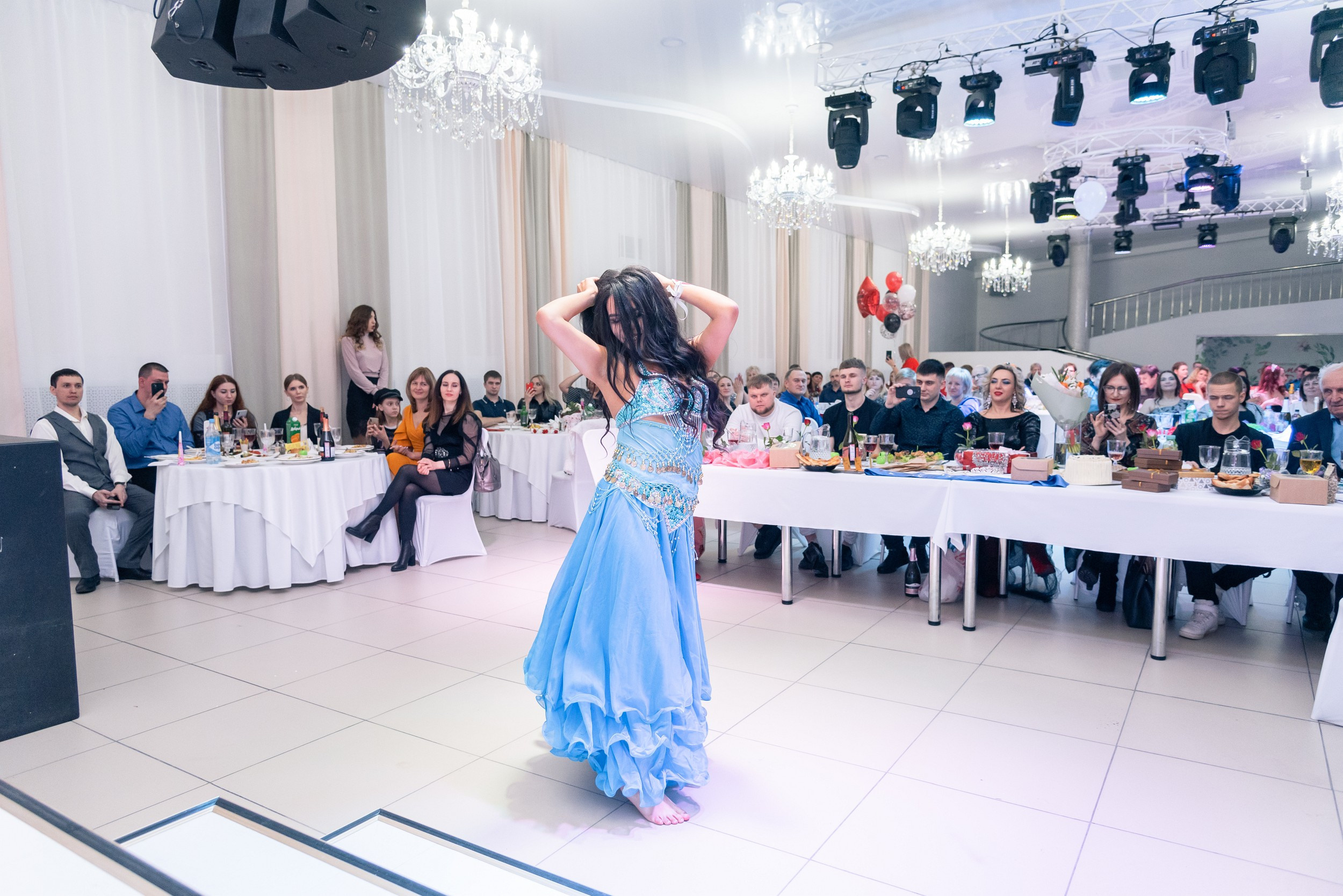 «МИСТЕР БАРНАУЛ 2020-2021» и «КОРОЛЕВА КРАСОТЫ 2020-2021"👑. Фотограф Опыт Качество Скорость Горный Алтай Барнаул