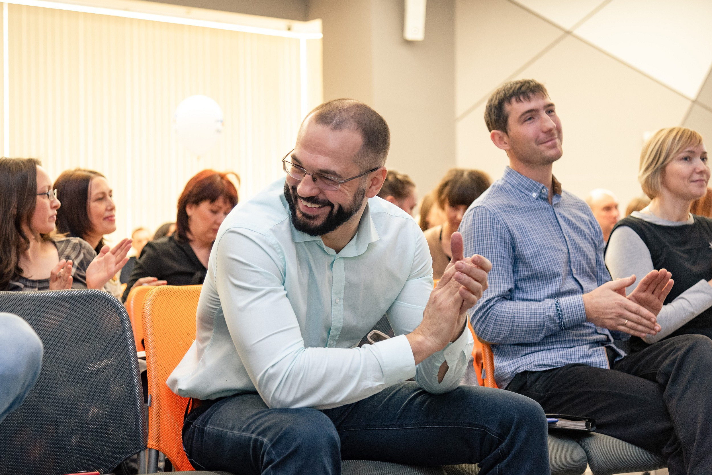 Мой бизнес. Деловая среда. Серия репортажей. Фотограф Опыт Качество Скорость Горный Алтай Барнаул