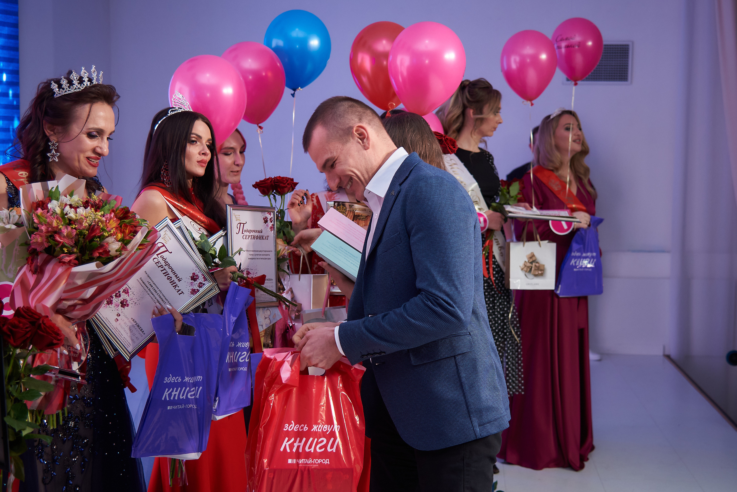 «МИСТЕР БАРНАУЛ 2020-2021» и «КОРОЛЕВА КРАСОТЫ 2020-2021"👑. Фотограф Опыт Качество Скорость Горный Алтай Барнаул