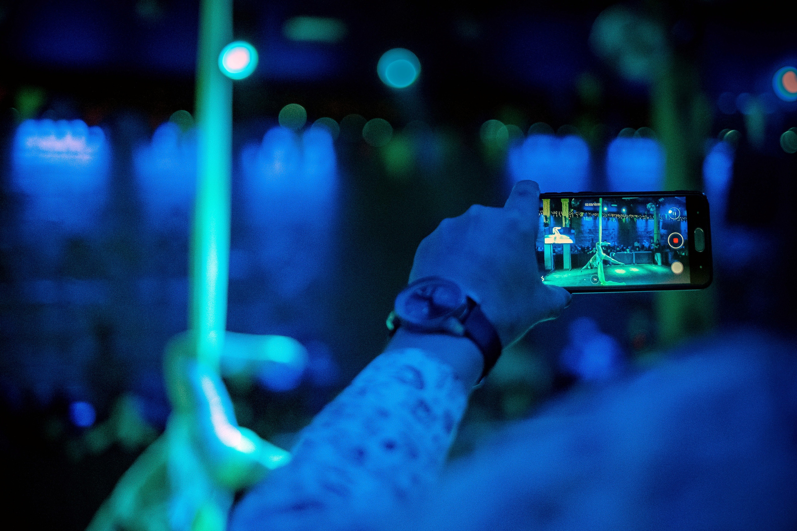 Фотограф на корпоратив Барнаул. Фотограф Опыт Качество Скорость Горный Алтай Барнаул