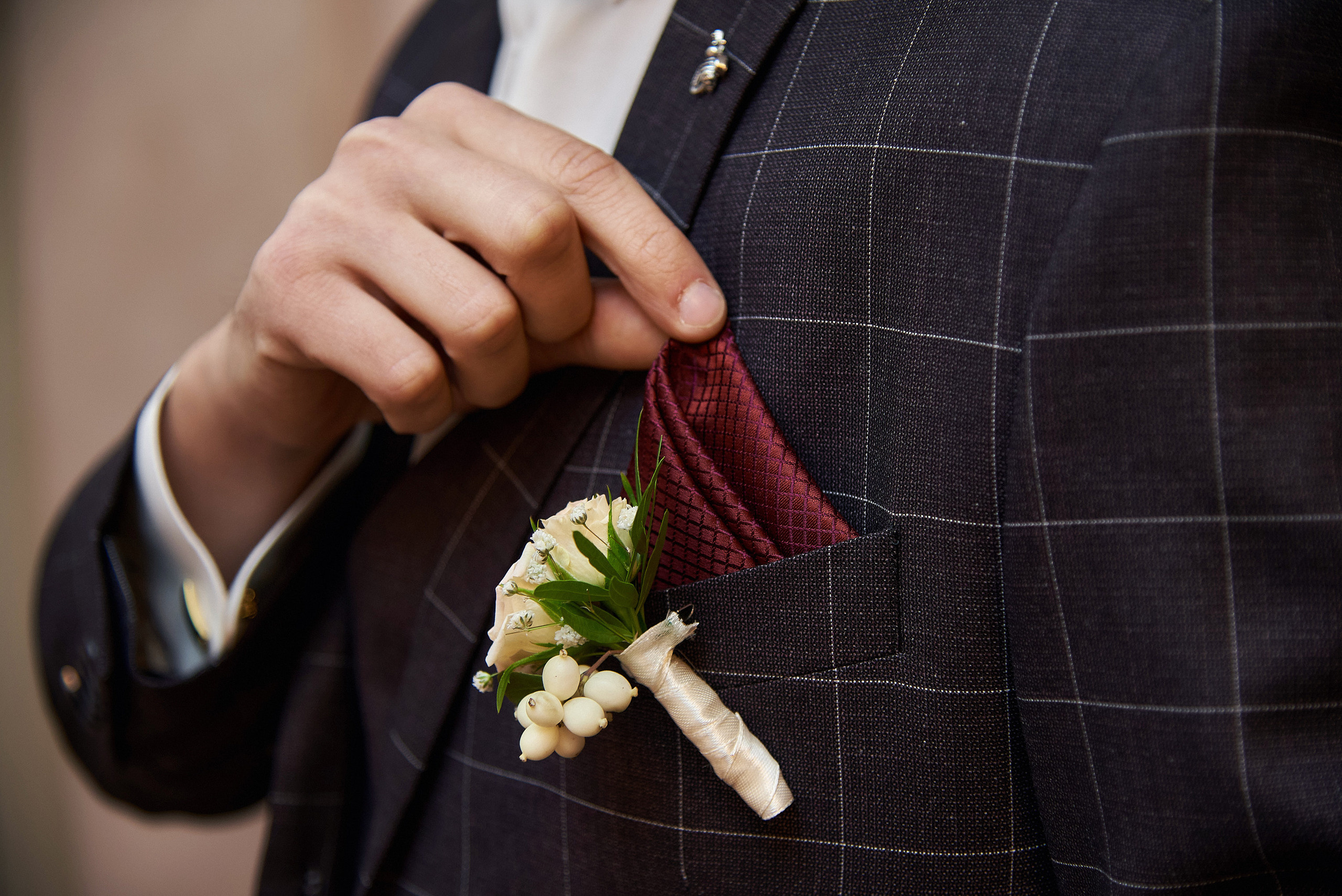 Виталина и Игорь. Фотограф Опыт Качество Скорость Горный Алтай Барнаул