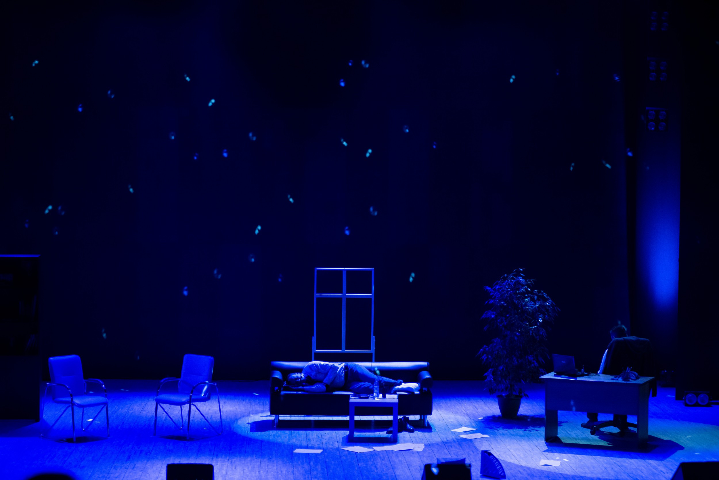 Мой бизнес. Деловая среда. Серия репортажей. Фотограф Опыт Качество Скорость Горный Алтай Барнаул