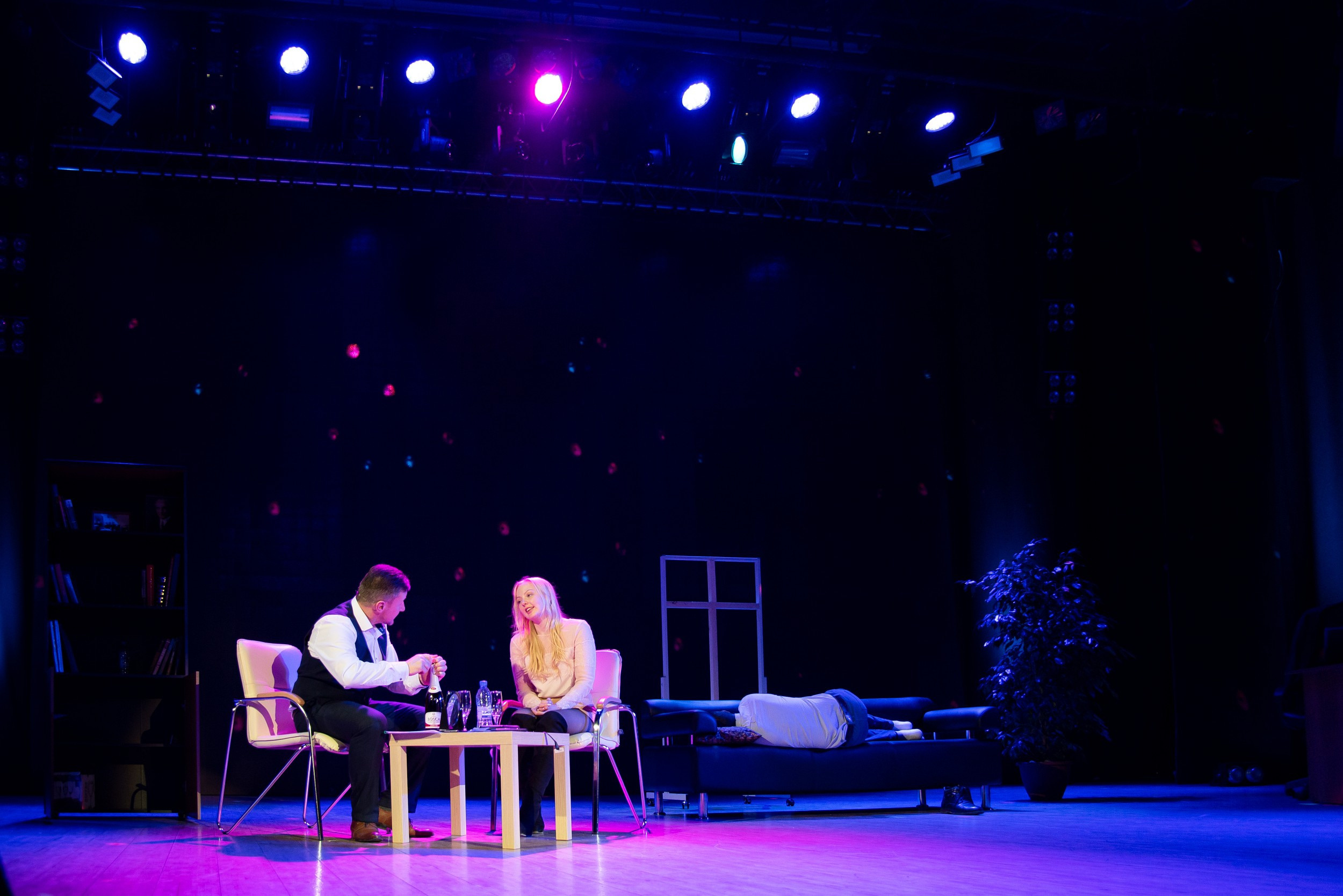 Мой бизнес. Деловая среда. Серия репортажей. Фотограф Опыт Качество Скорость Горный Алтай Барнаул